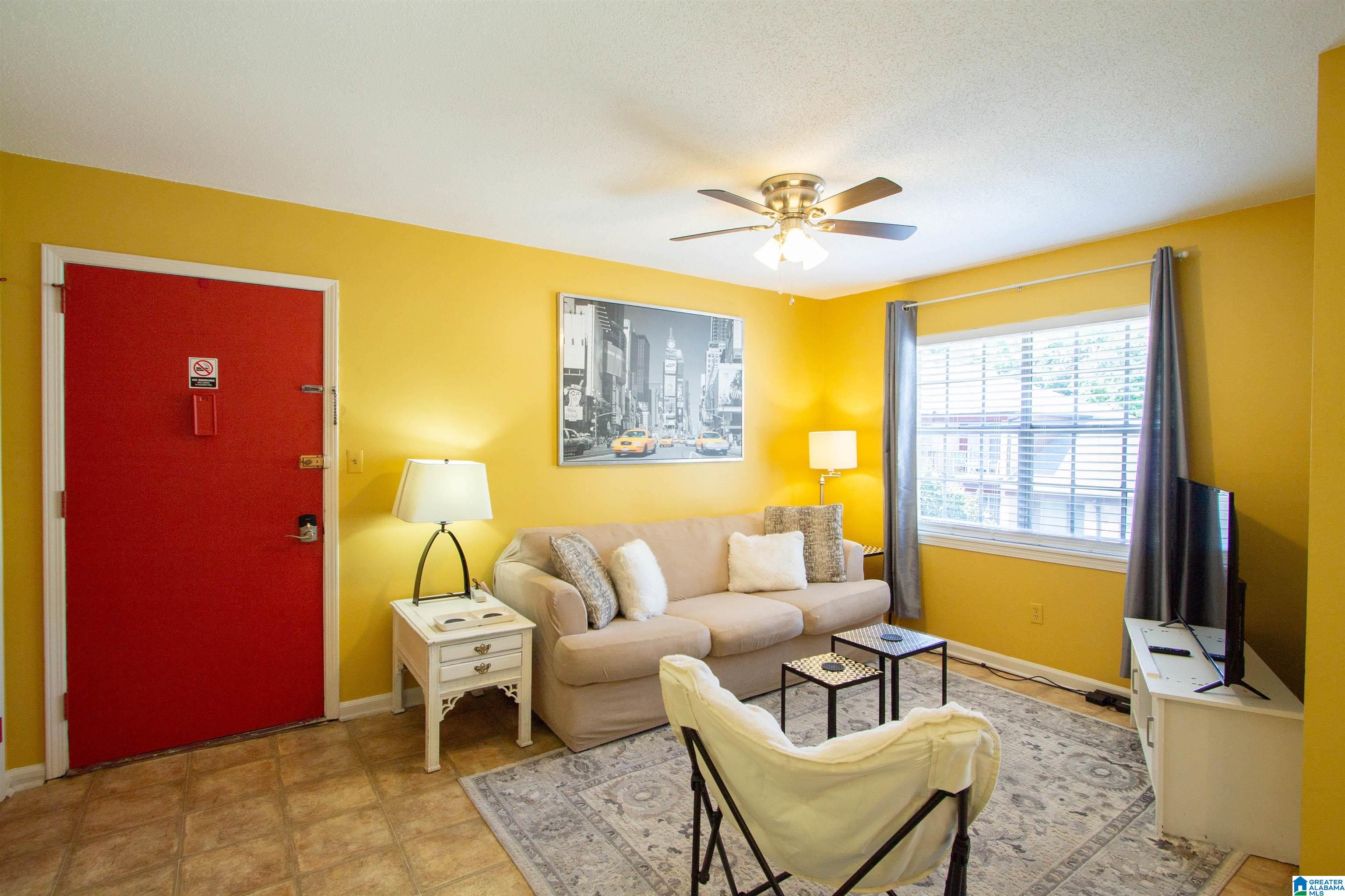 Homes for sale in Birmingham, AL | 1570 15Th Street S #1570, Birmingham, AL 35205 | MLS# 21454083