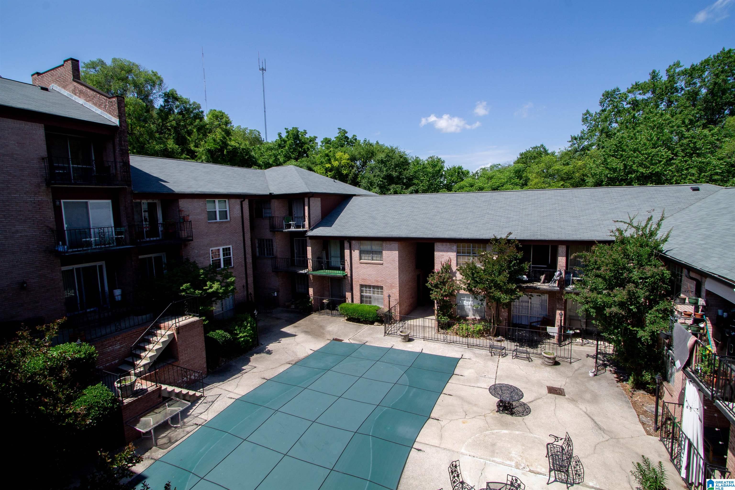 Homes for sale in Birmingham, AL | 1570 15th Street S #1570, Birmingham, AL 35205 | MLS# 21454083