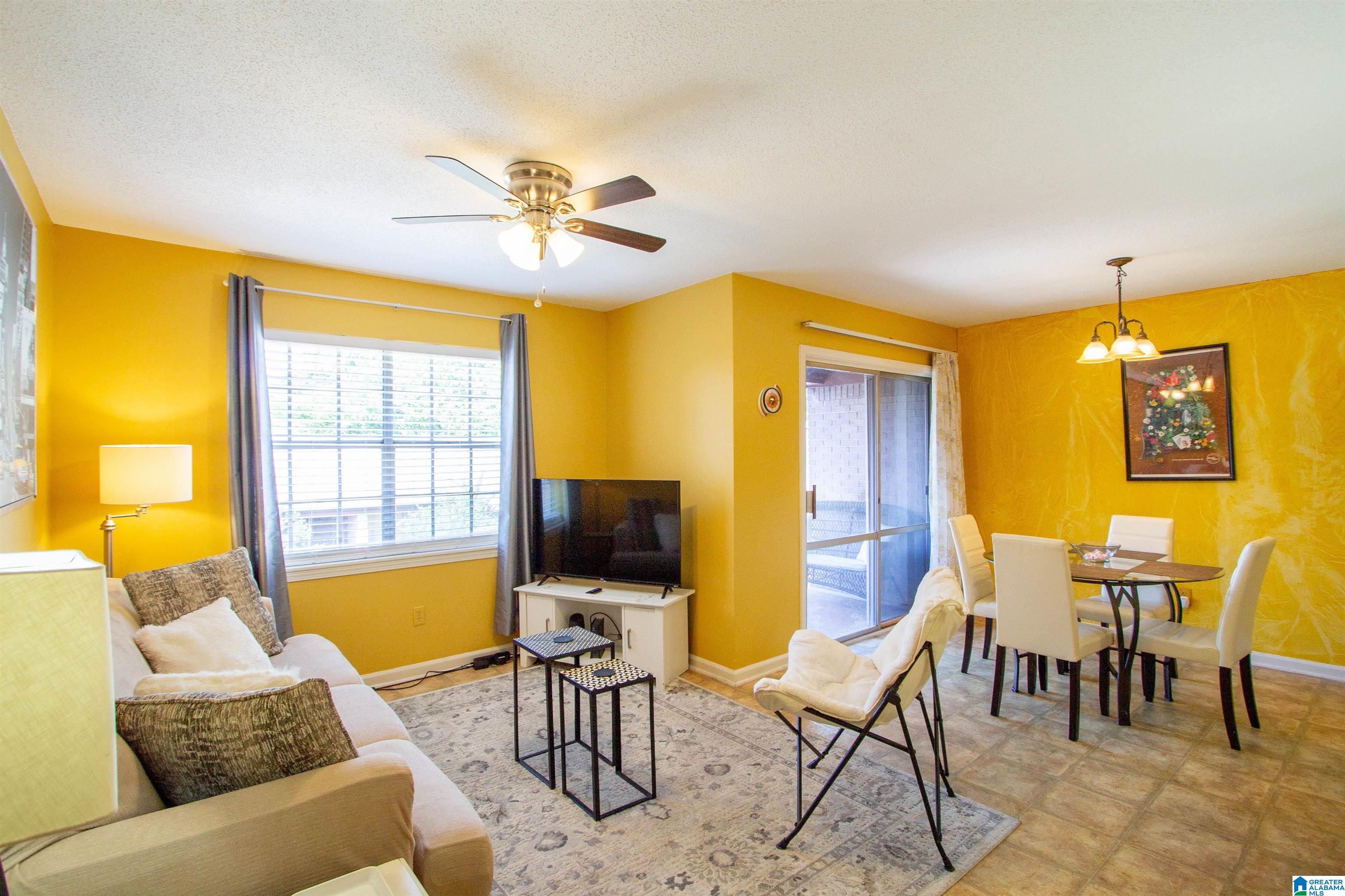 Homes for sale in Birmingham, AL | 1570 15Th Street S #1570, Birmingham, AL 35205 | MLS# 21454083