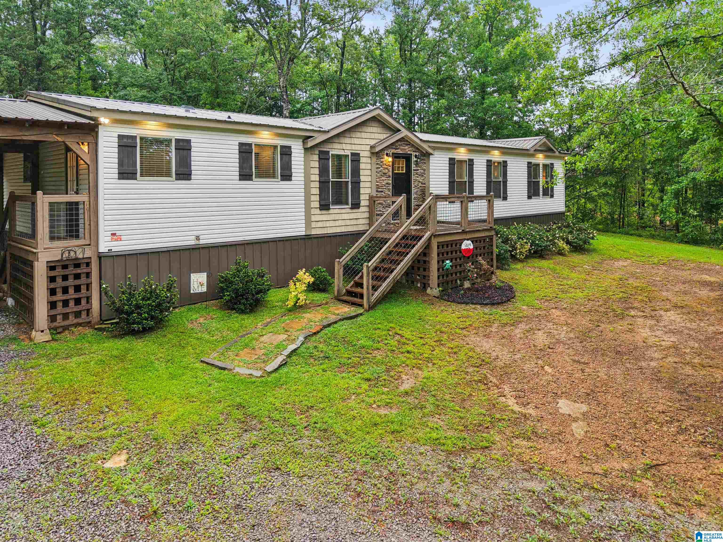 Homes for sale in Arley, AL | 58 Ramas Lane, Arley, AL 35541 | MLS# 21454102