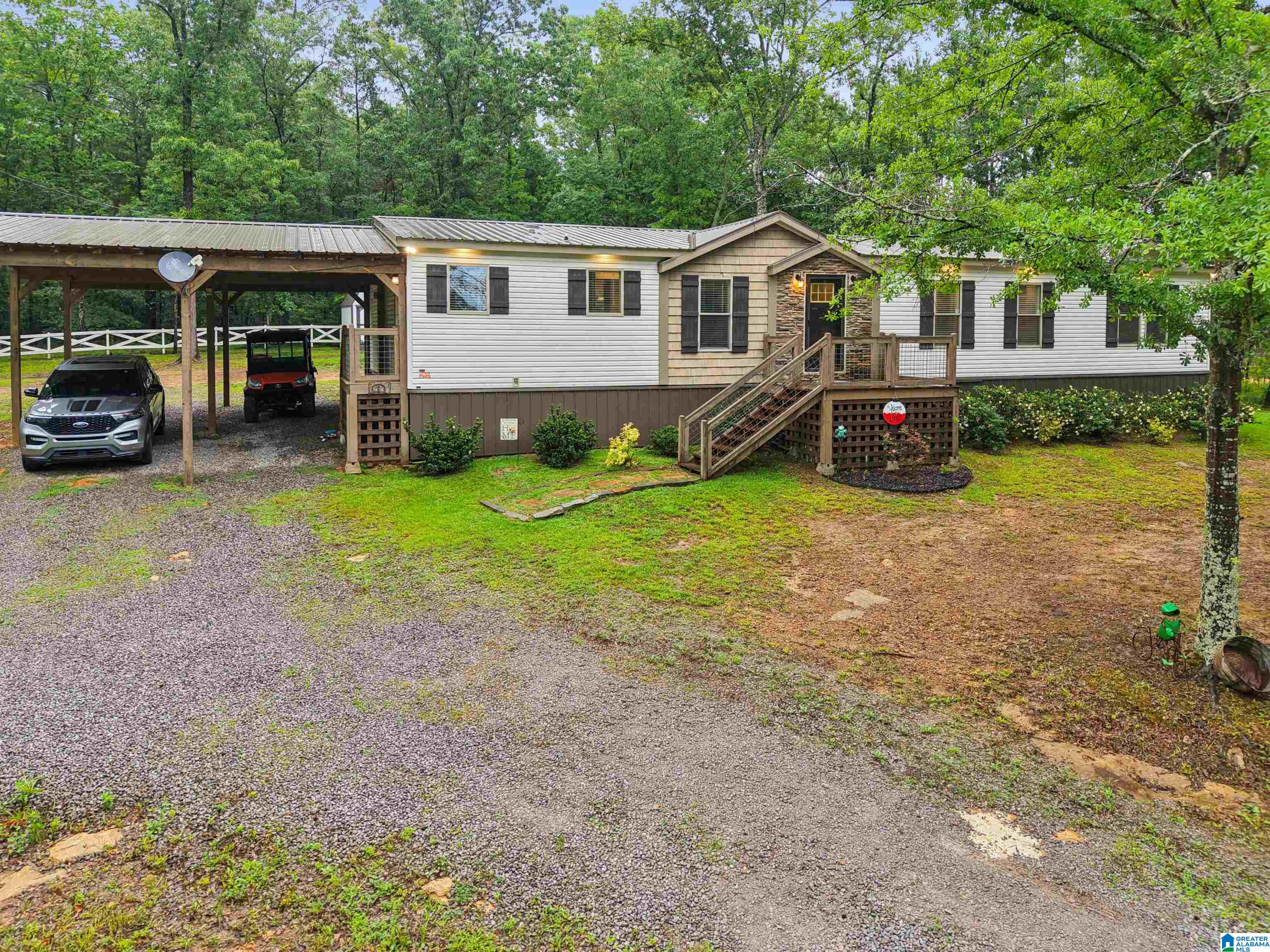Homes for sale in Arley, AL | 58 Ramas Lane, Arley, AL 35541 | MLS# 21454102