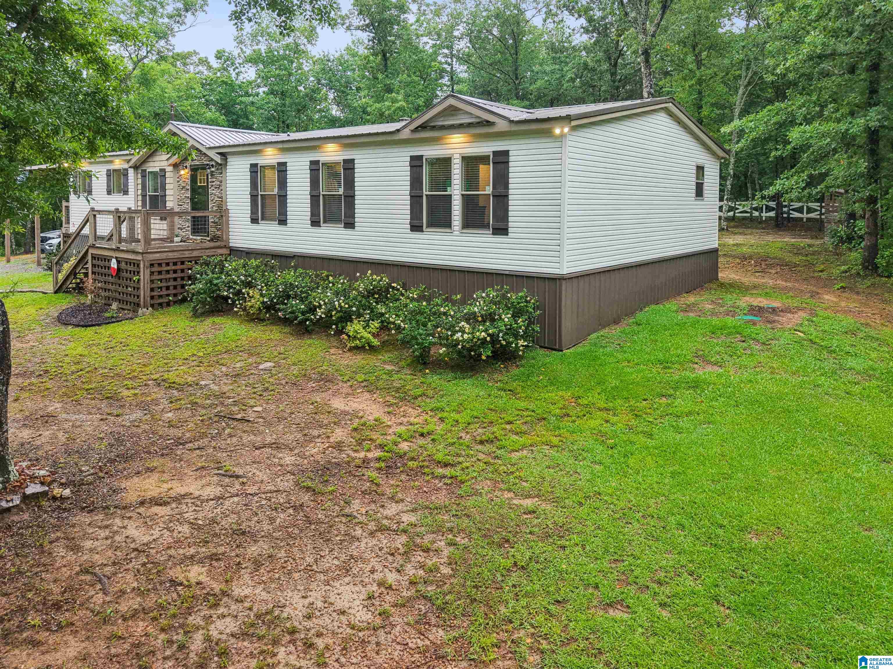 Homes for sale in Arley, AL | 58 Ramas Lane, Arley, AL 35541 | MLS# 21454102