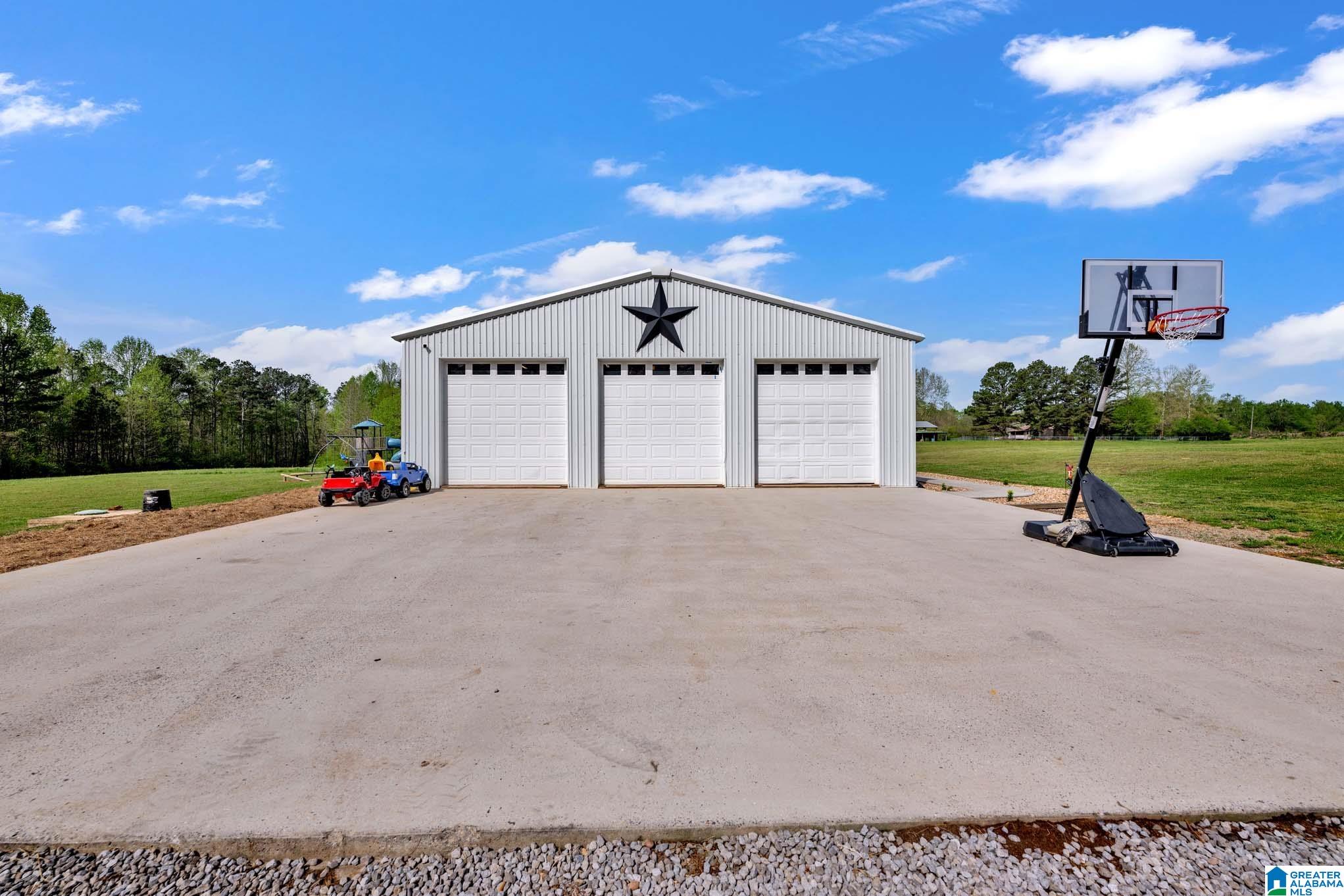 2nd image of 935 County Road 1036, Cullman, AL 35057 | MLS# 21454126