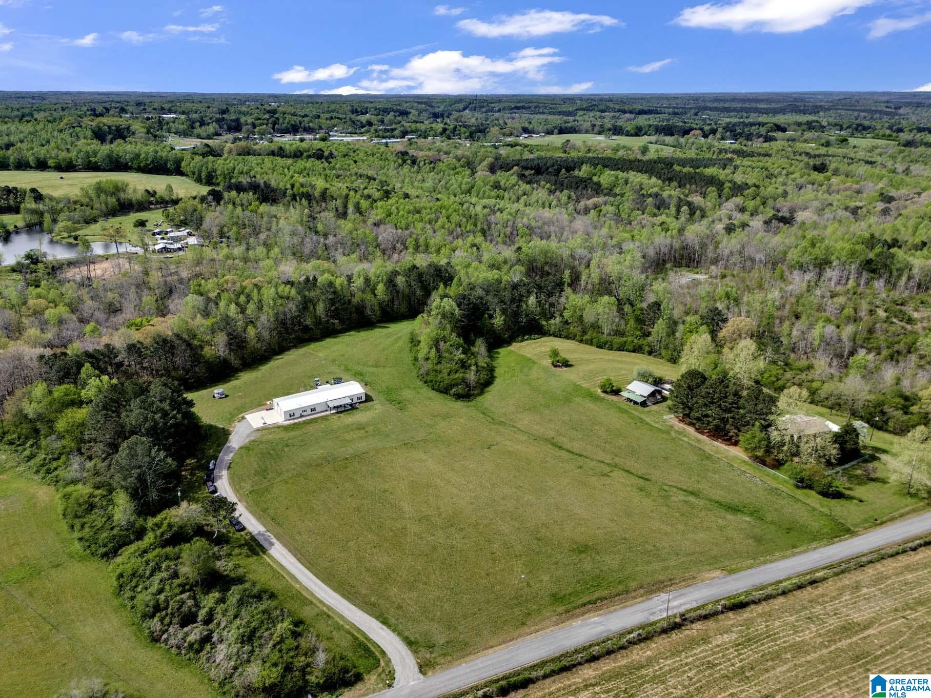 3rd image of 935 County Road 1036, Cullman, AL 35057 | MLS# 21454126
