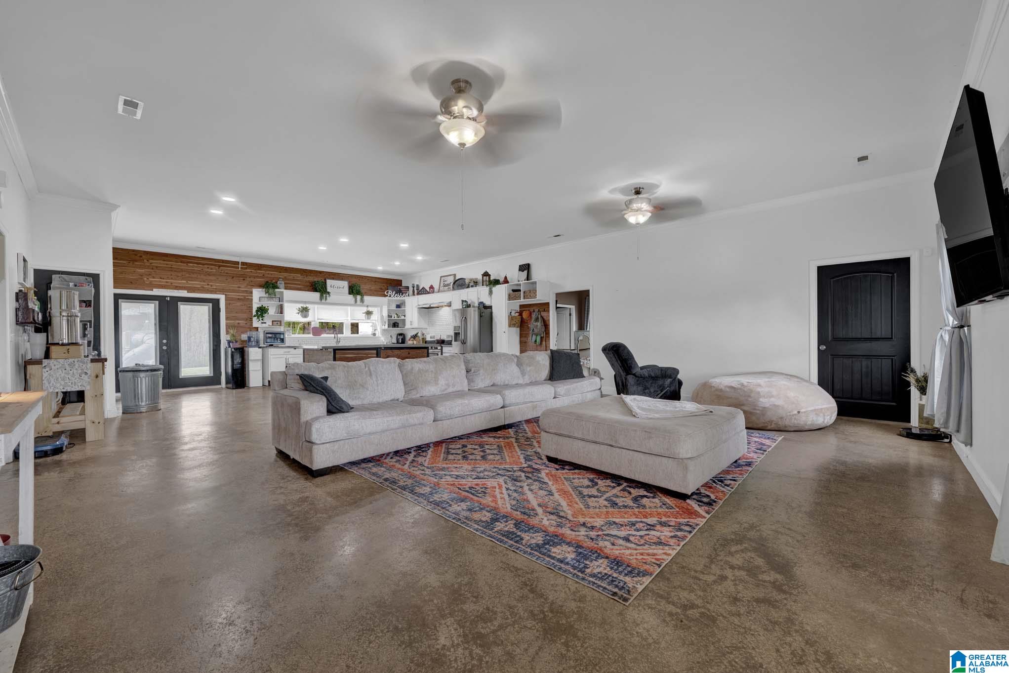 4th image of 935 County Road 1036, Cullman, AL 35057 | MLS# 21454126