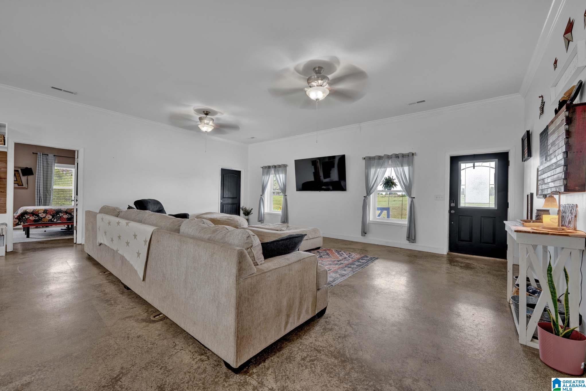 5th image of 935 County Road 1036, Cullman, AL 35057 | MLS# 21454126