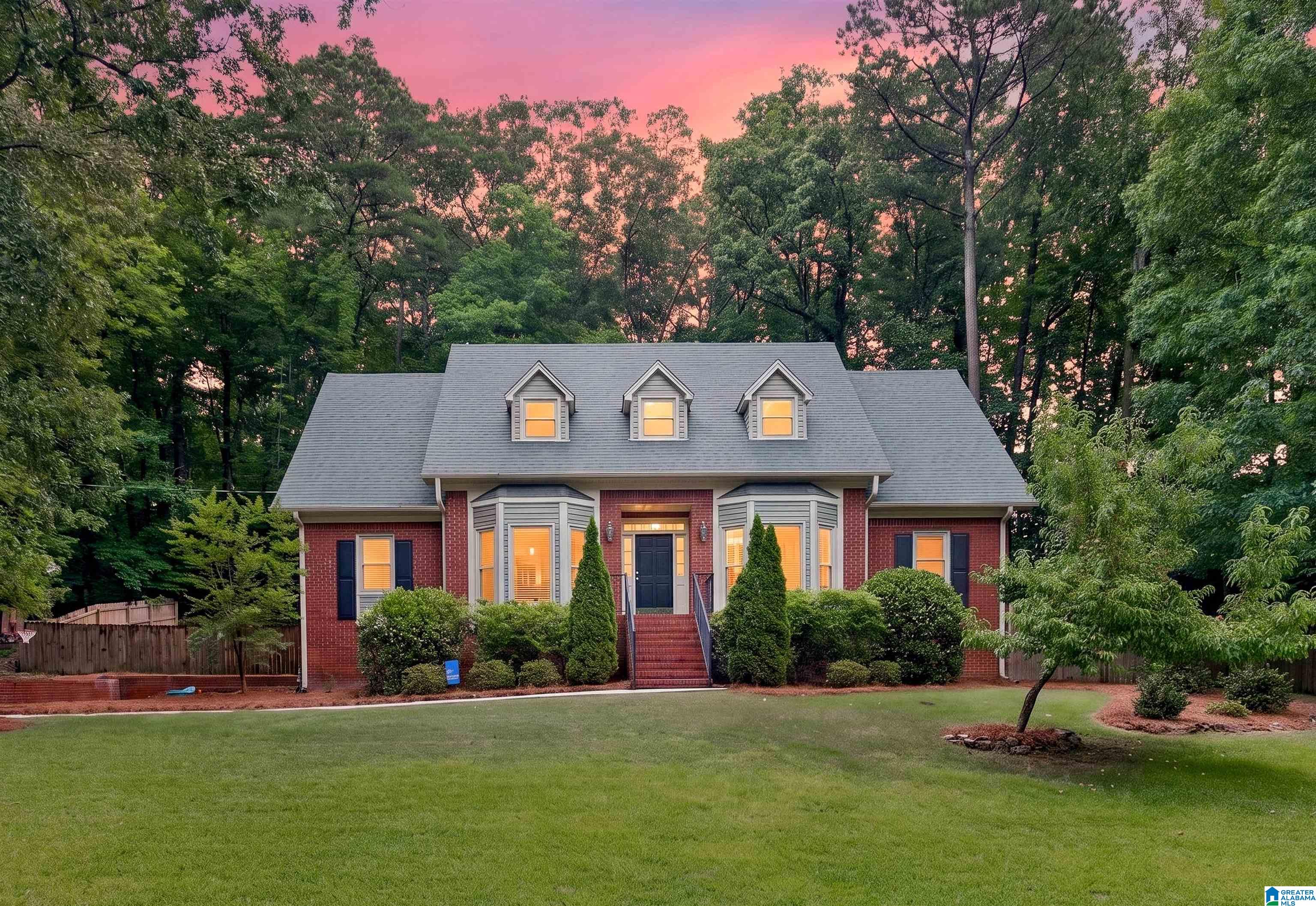 1st image of 495 Hillandell Dr, Hoover, AL 35244 | MLS# 21454131