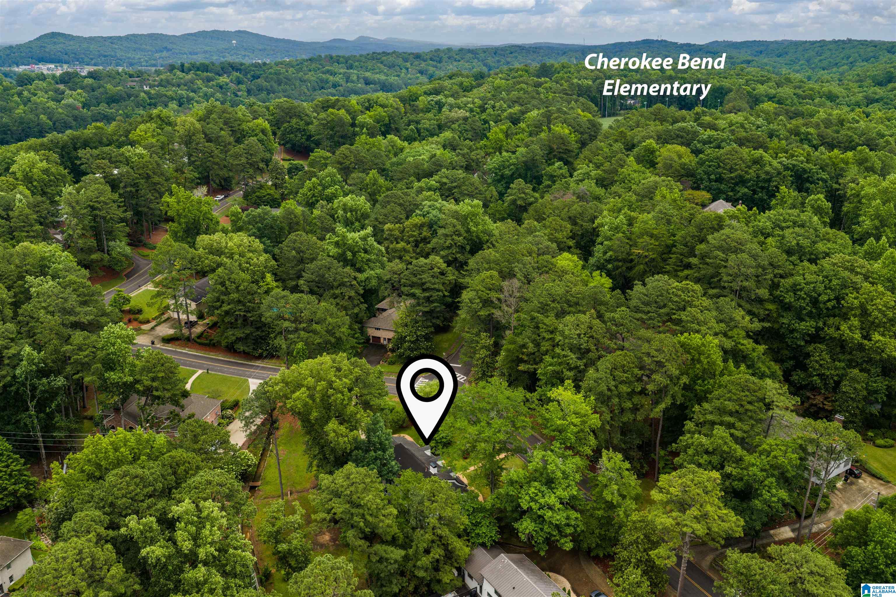 Homes for sale in Mountain Brk, AL | 4208 Wilderness Road, Mountain Brk, AL 35213 | MLS# 21454135