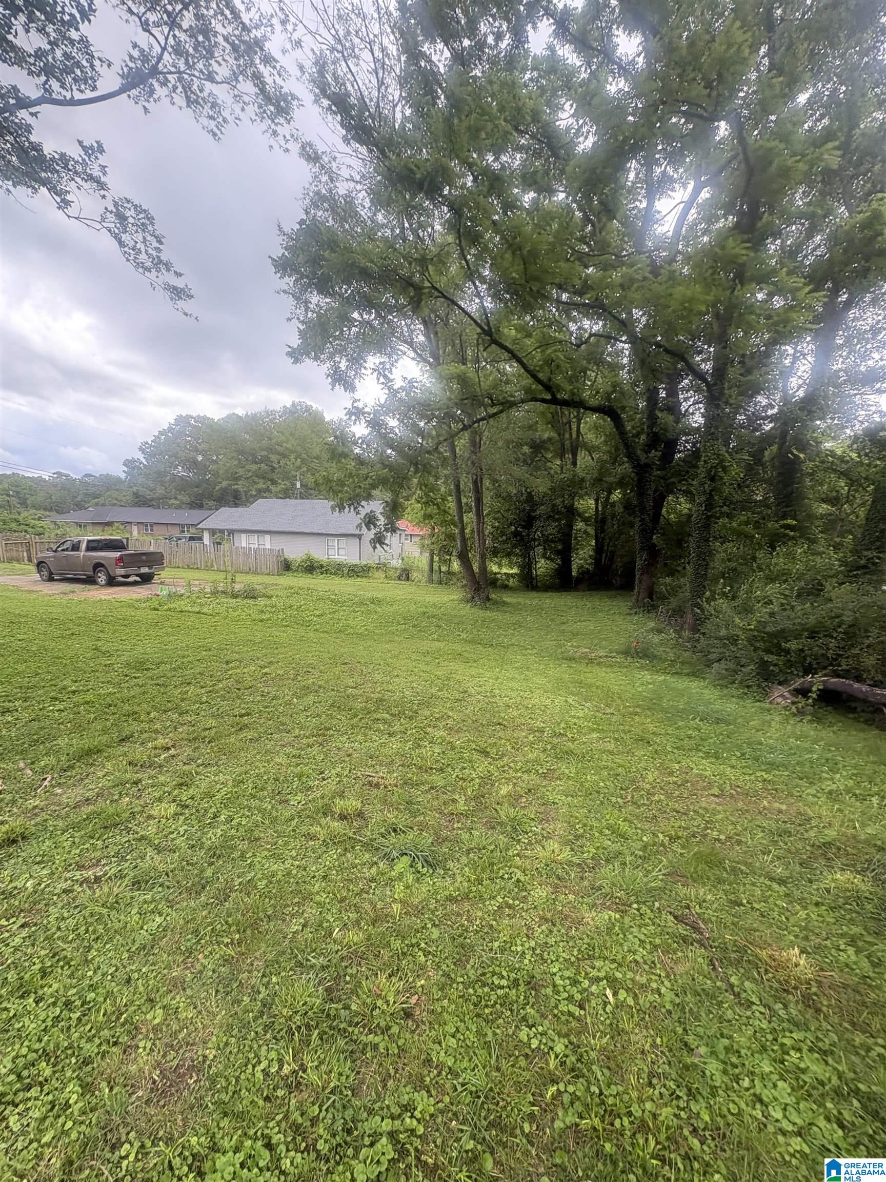 Photo 1 of Land for sale at 120 Grandview Dr, Birmingham, AL 35214 | MLS# 21454137 | Listing updated on 2026-07-17