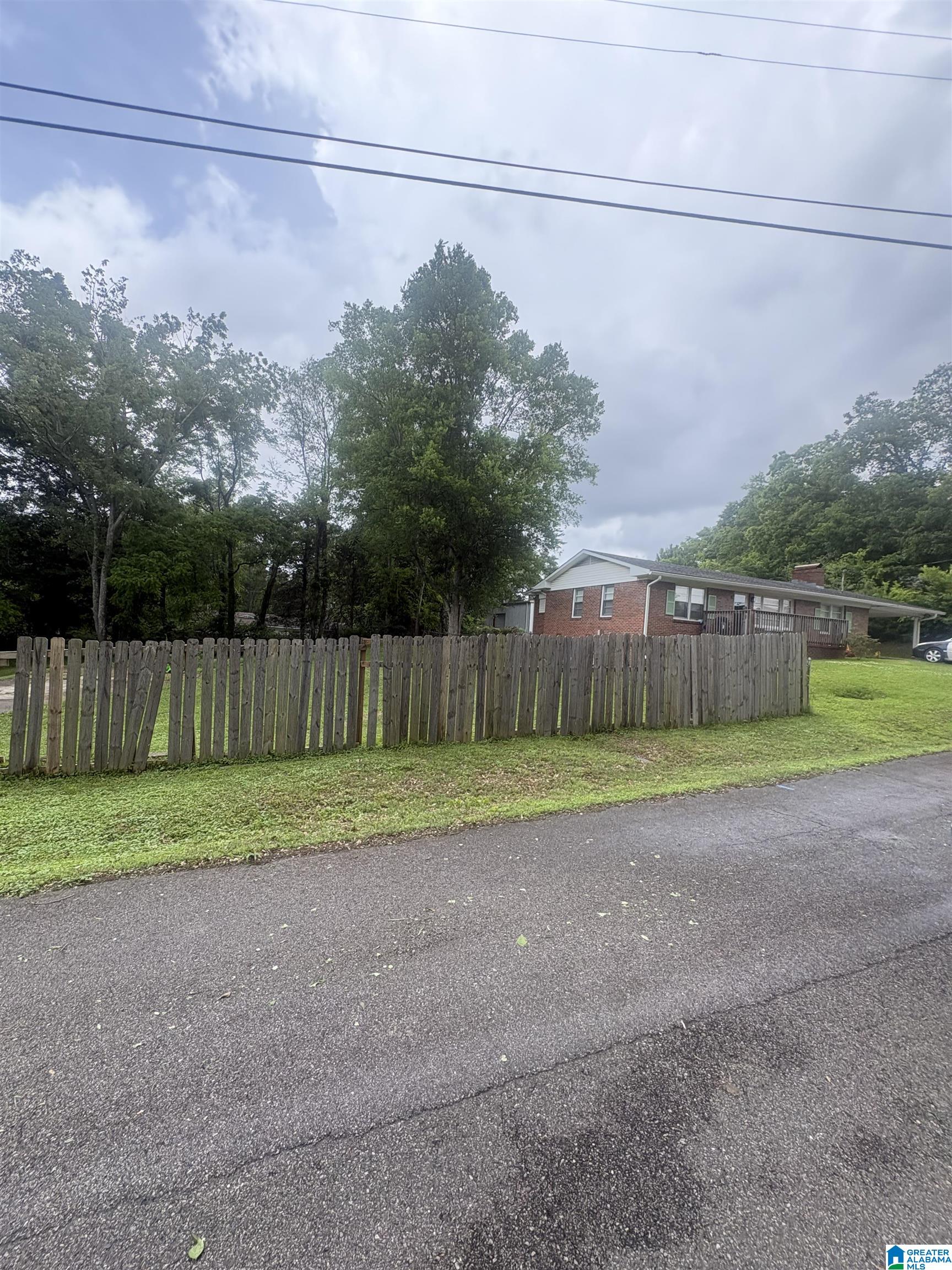 Photo 2 of Land for sale at 120 Grandview Dr, Birmingham, AL 35214 | MLS# 21454137 | Listing updated on 2026-07-17
