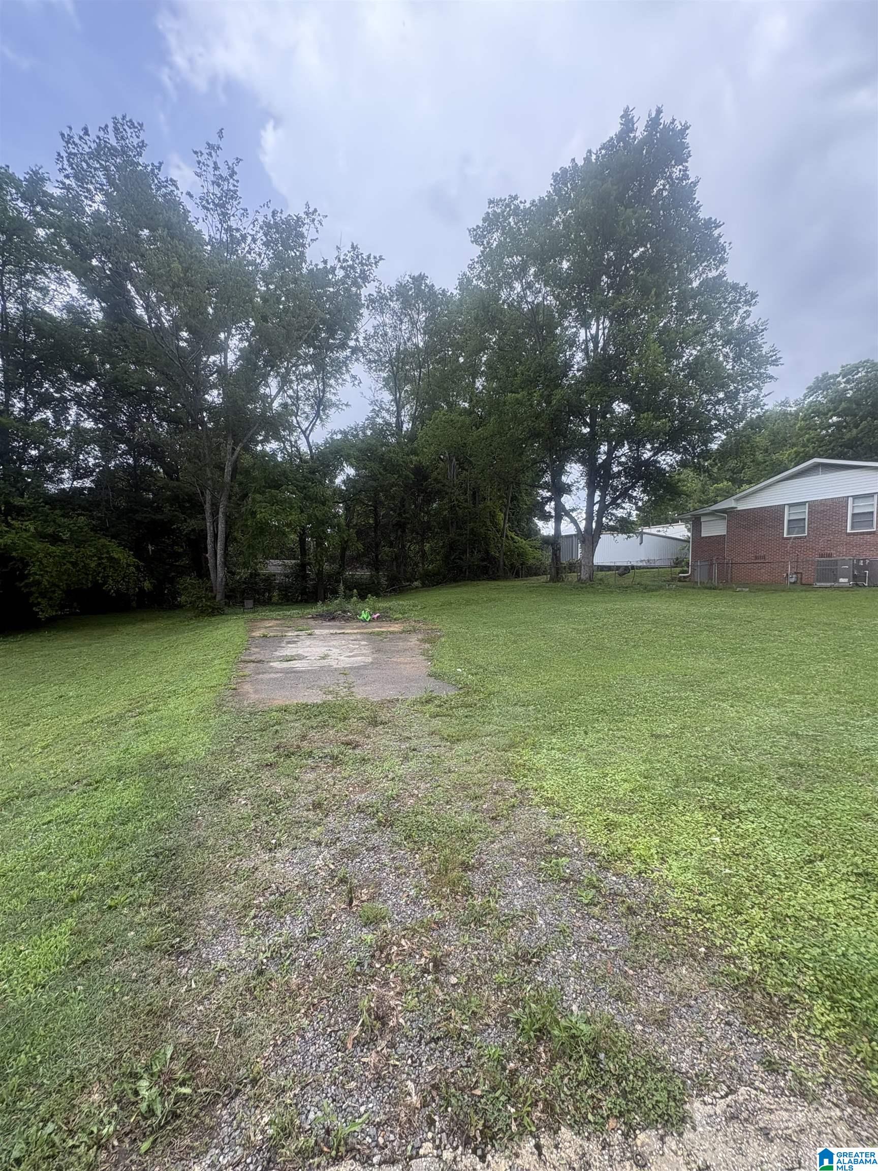 Photo 3 of Land for sale at 120 Grandview Dr, Birmingham, AL 35214 | MLS# 21454137 | Listing updated on 2026-07-17