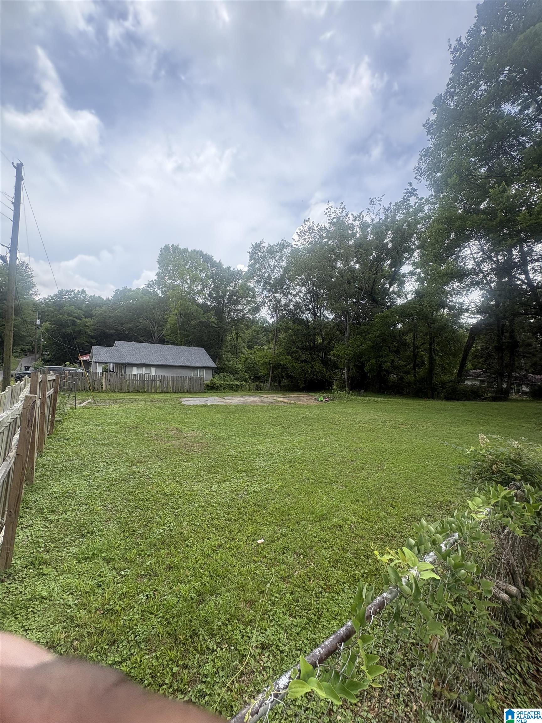 Photo 3 of Land for sale at 120 Grandview Dr, Birmingham, AL 35214 | MLS# 21454137 | Listing updated on 2026-07-17