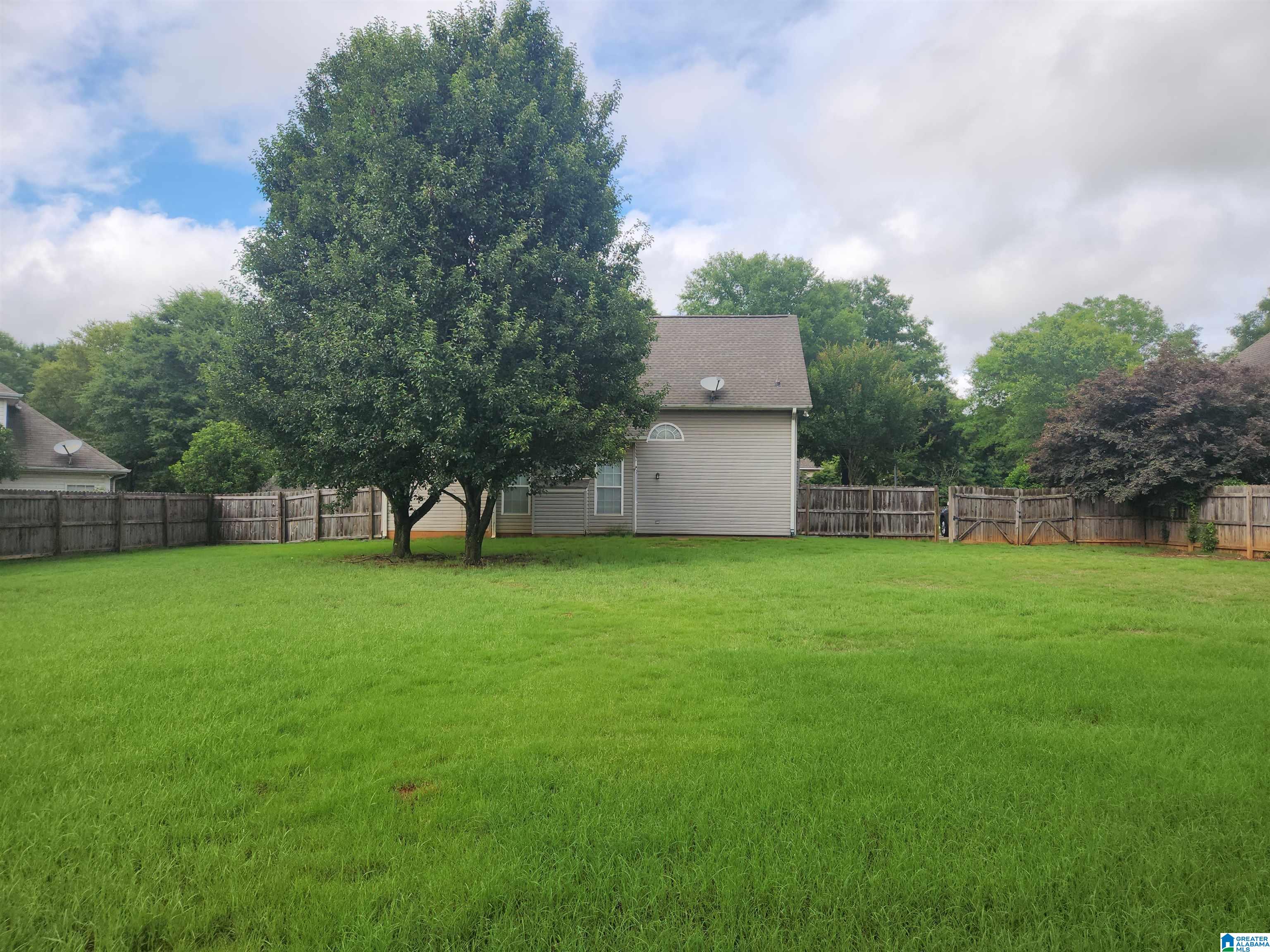 5th image of 204 Sunrise Court, Alabaster, AL 35007 | MLS# 21454153