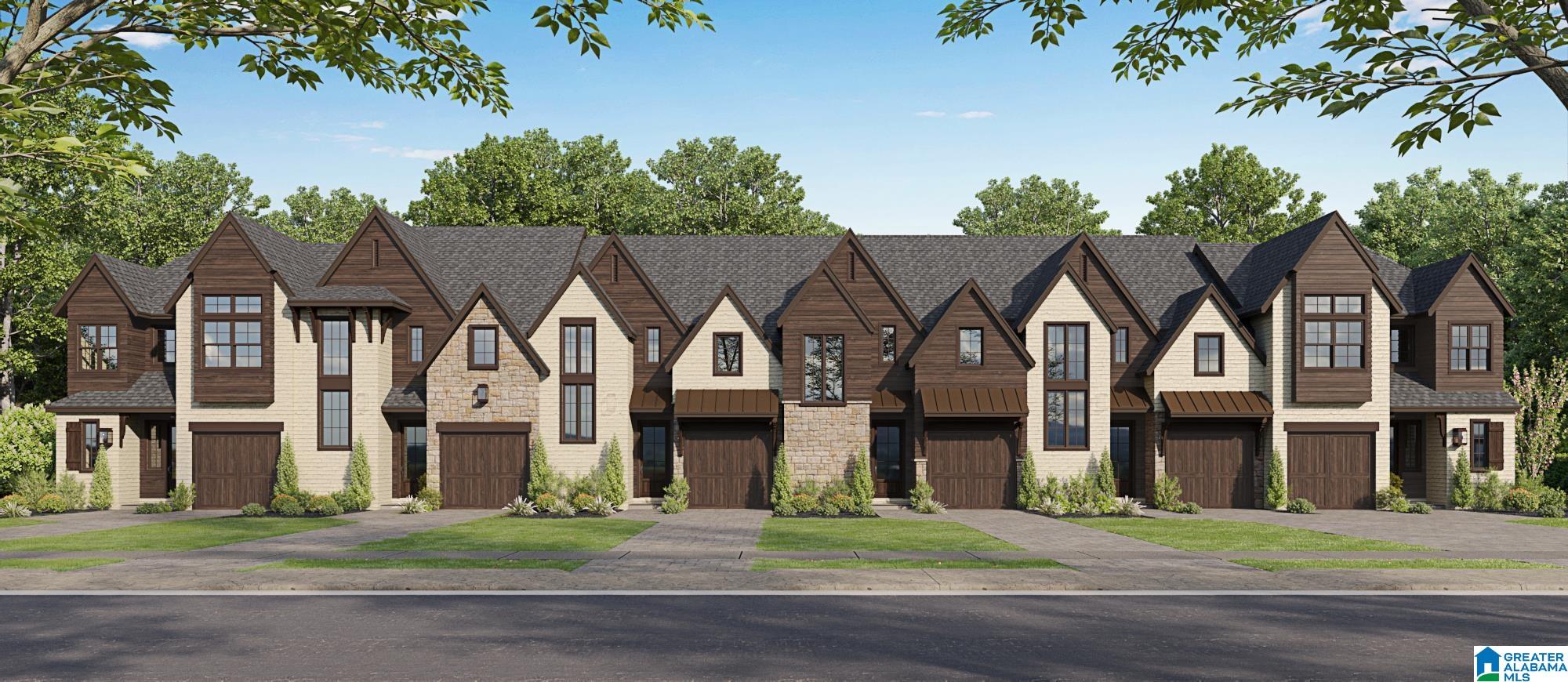 Homes for sale in Vestavia Hills, AL | 3951 Wall Street #6, Vestavia Hills, AL 35243 | MLS# 21454158