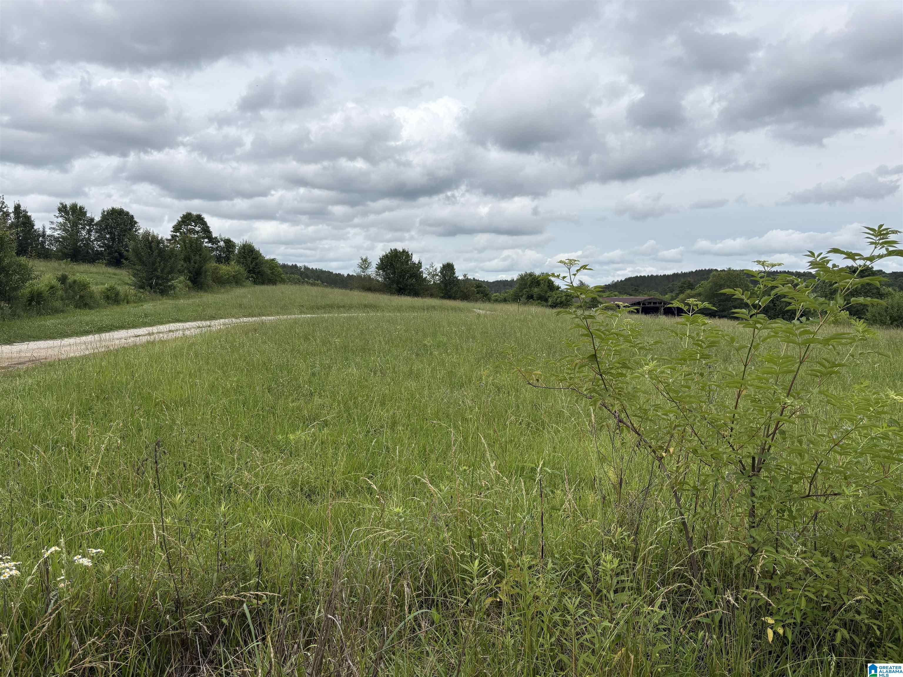 0 COUNTY HIGHWAY 13