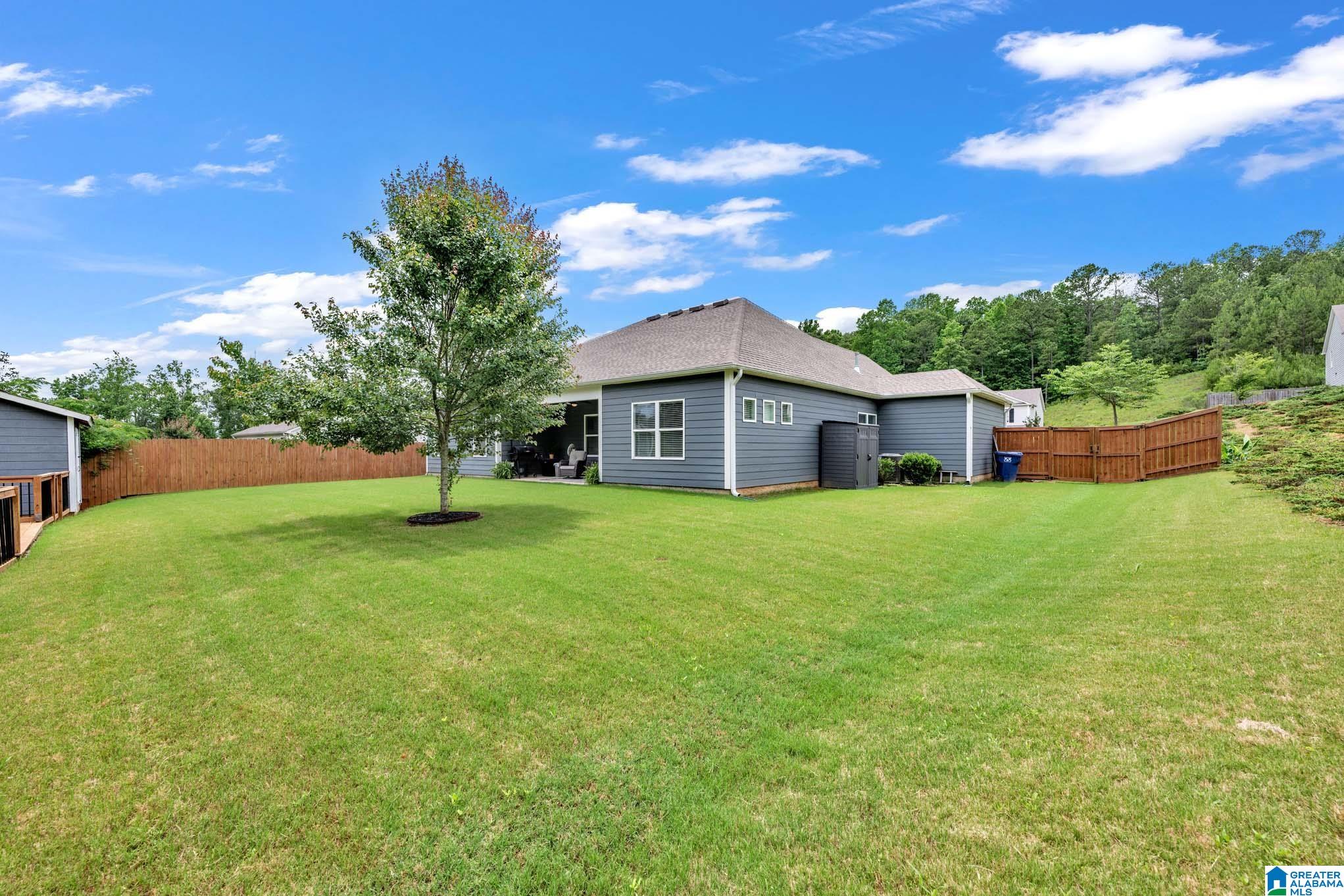 Homes for sale in Helena, AL | 316 Rock Terrace Dr, Helena, AL 35080 | MLS# 21454165