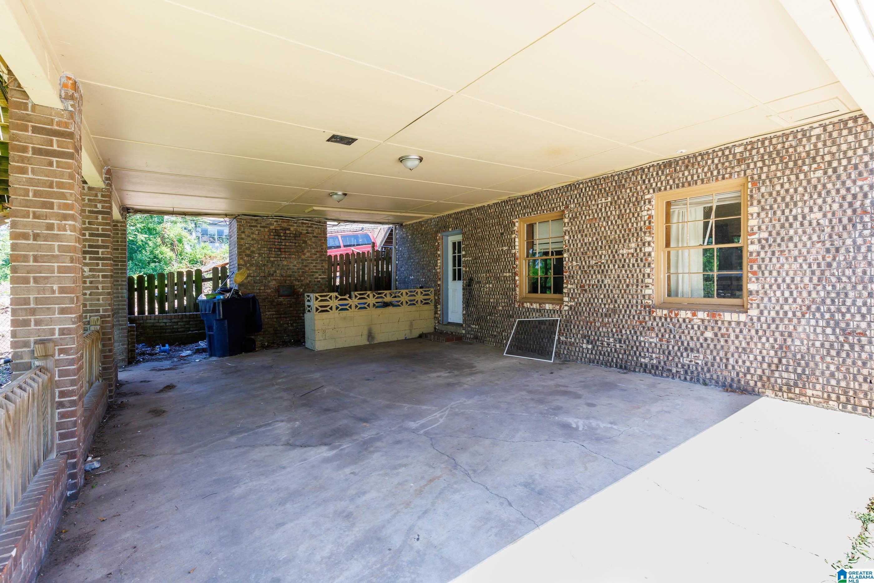 4th image of 631 17Th Street S, Bessemer, AL 35020 | MLS# 21454177
