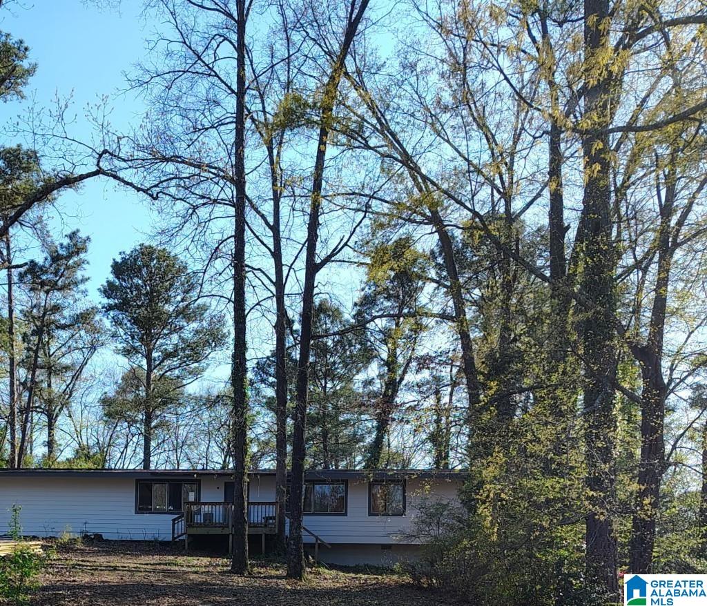 1st image of 1845 Valgreen Lane, Hoover, AL 35226 | MLS# 21454182