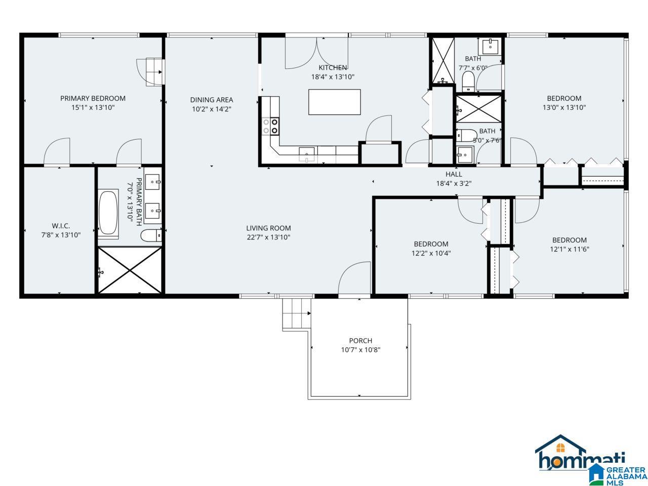Property photo 2