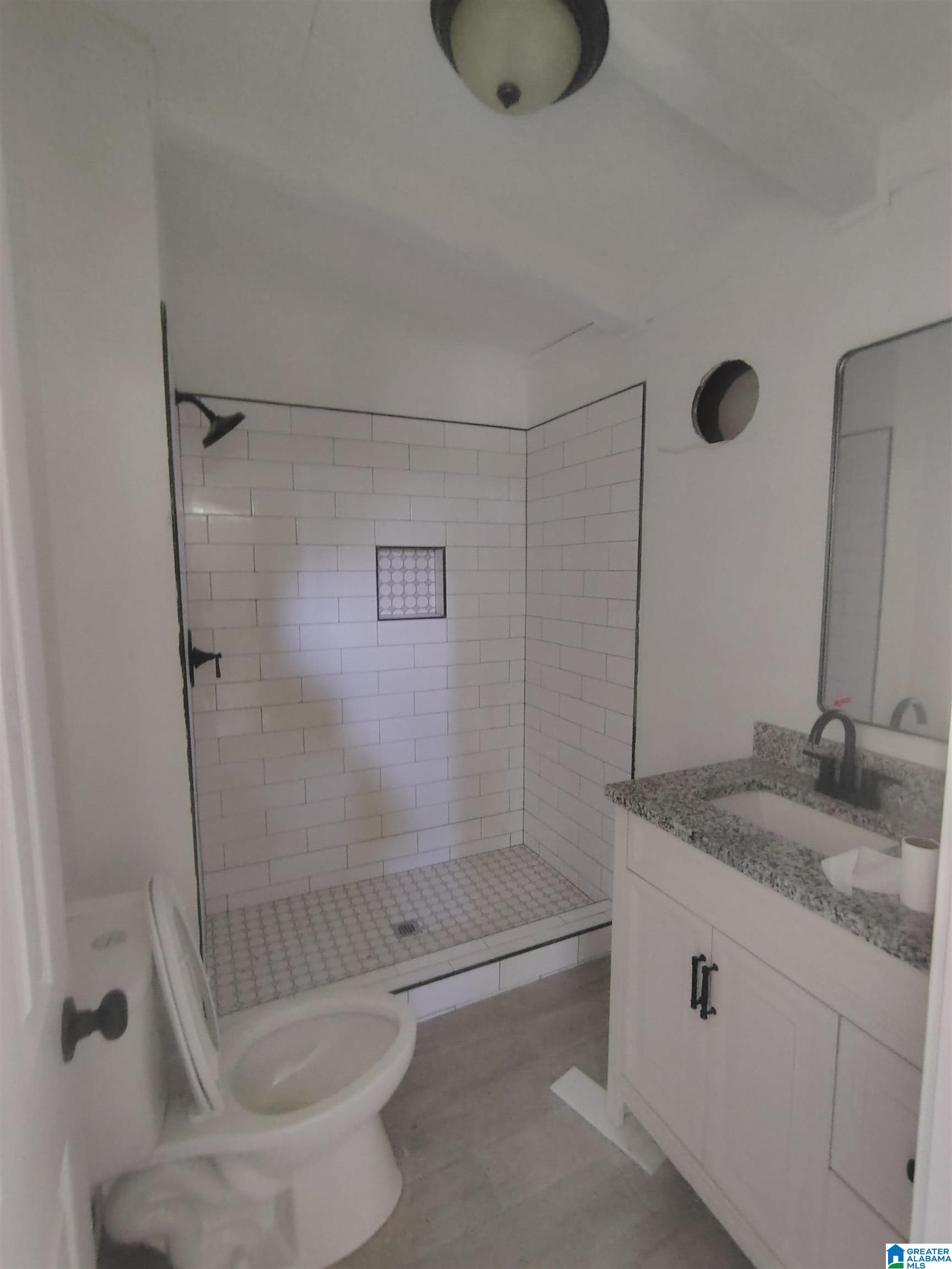 4th image of 1845 Valgreen Lane, Hoover, AL 35226 | MLS# 21454182
