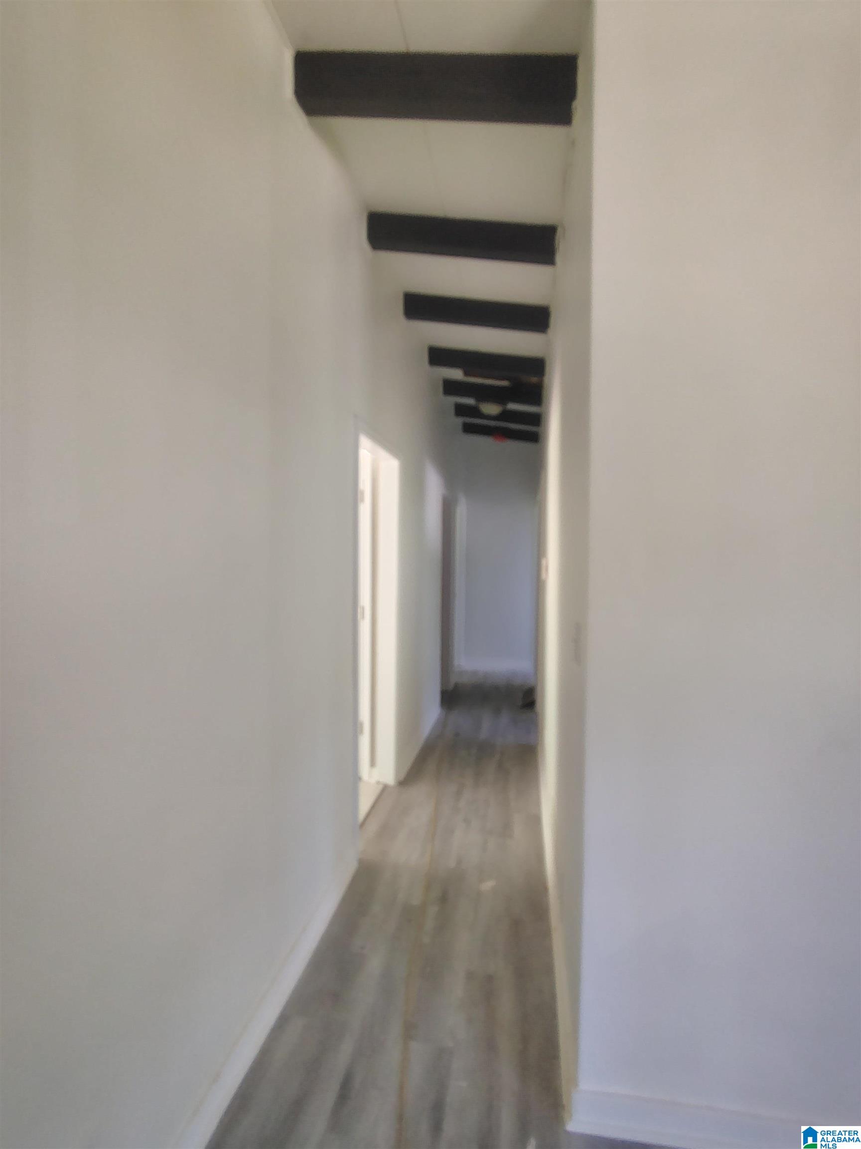 5th image of 1845 Valgreen Lane, Hoover, AL 35226 | MLS# 21454182