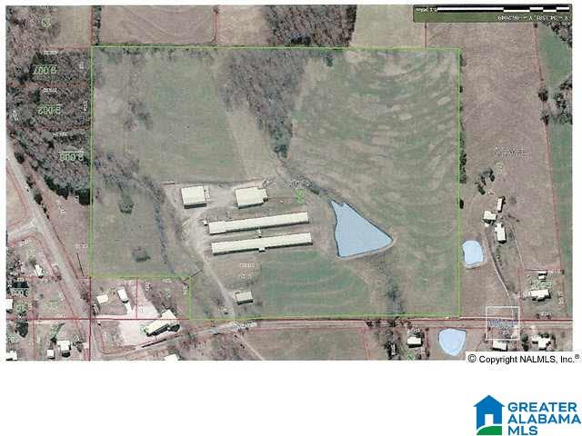 Homes for sale in Boaz, AL | 121 Black Bottom Road, Boaz, AL 35956 | MLS# 21454183