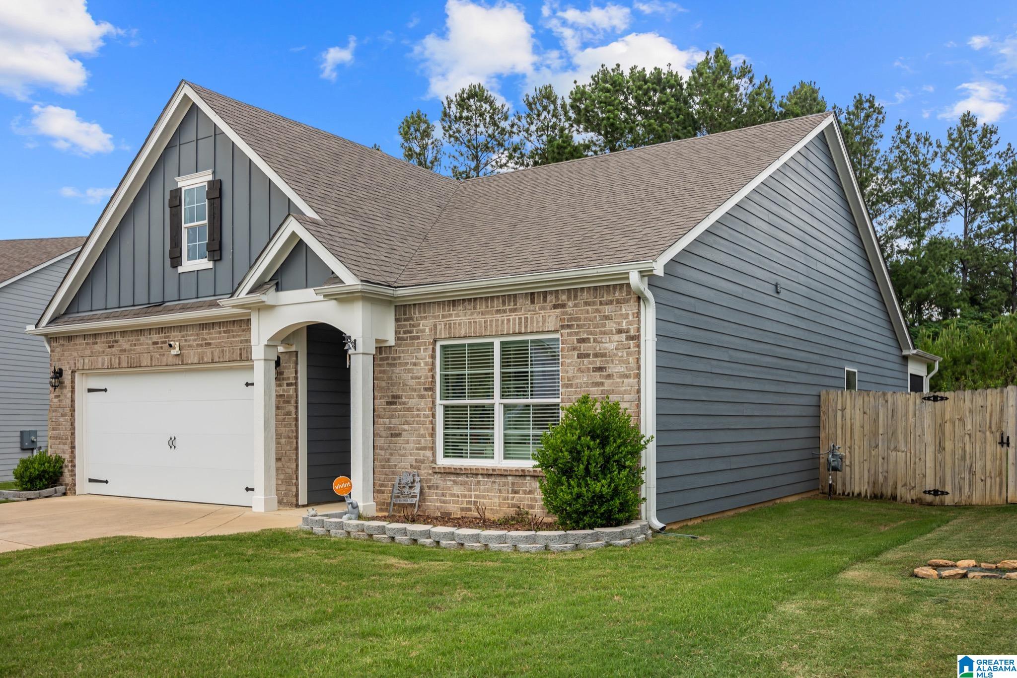 Homes for sale in Kimberly, AL | 9549 Firebrick Dr, Kimberly, AL 35091 | MLS# 21454185