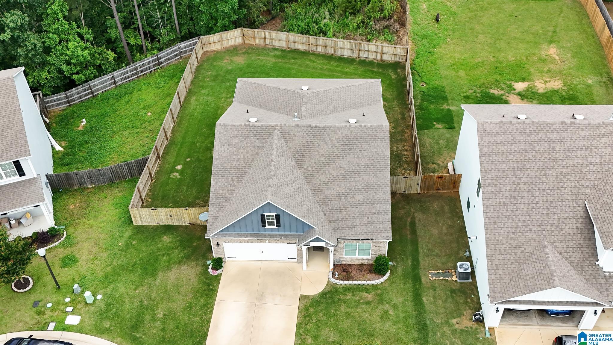 Homes for sale in Kimberly, AL | 9549 Firebrick Dr, Kimberly, AL 35091 | MLS# 21454185