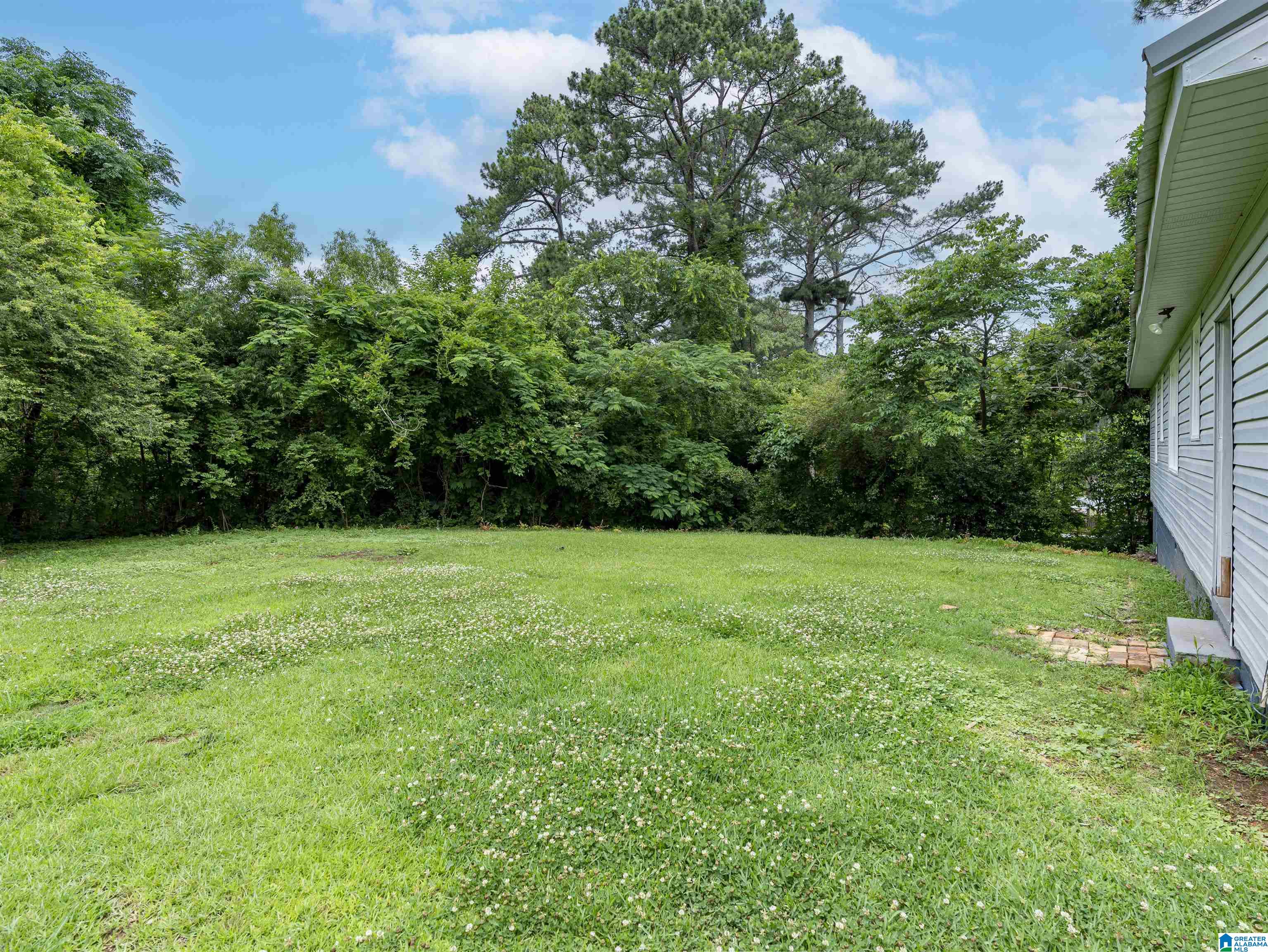 Photo 4 of Single family home for sale at 2236 NE 6th Street, Center Point, AL 35215 | MLS# 21454190 | Listing updated on 2026-09-14