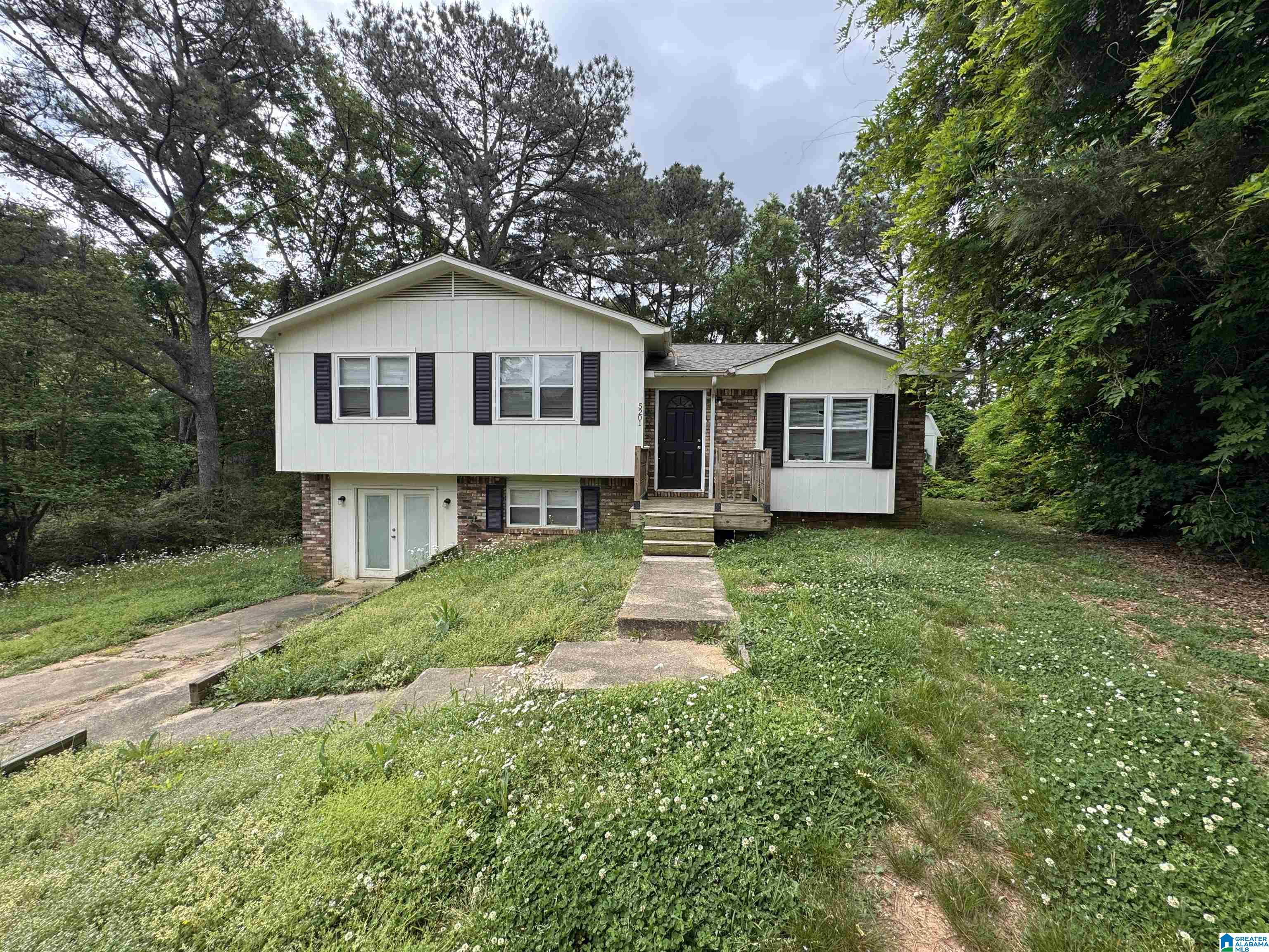 1st image of 5201 Mike Dr, Pinson, AL 35126 | MLS# 21454208
