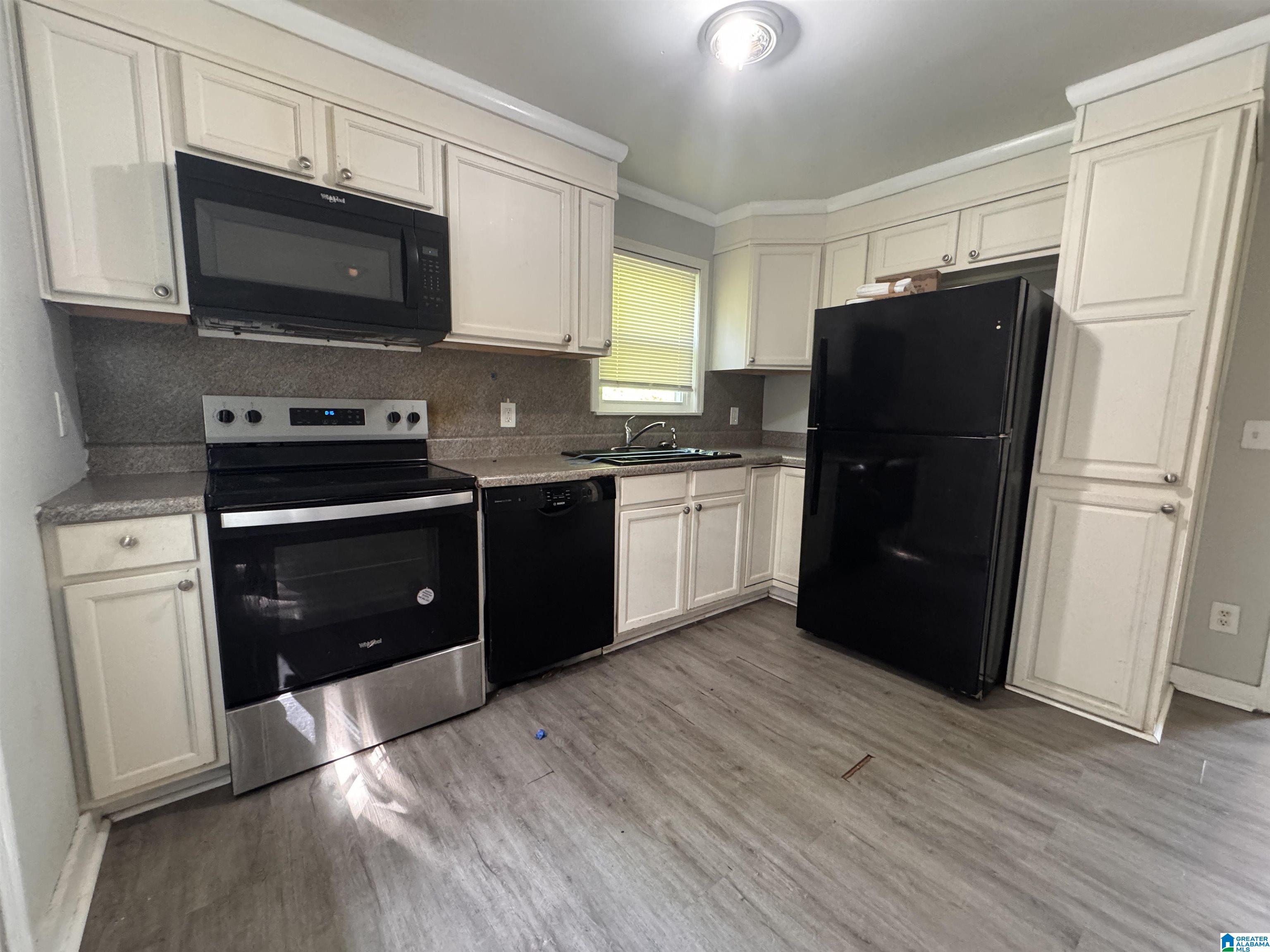 2nd image of 5201 Mike Dr, Pinson, AL 35126 | MLS# 21454208