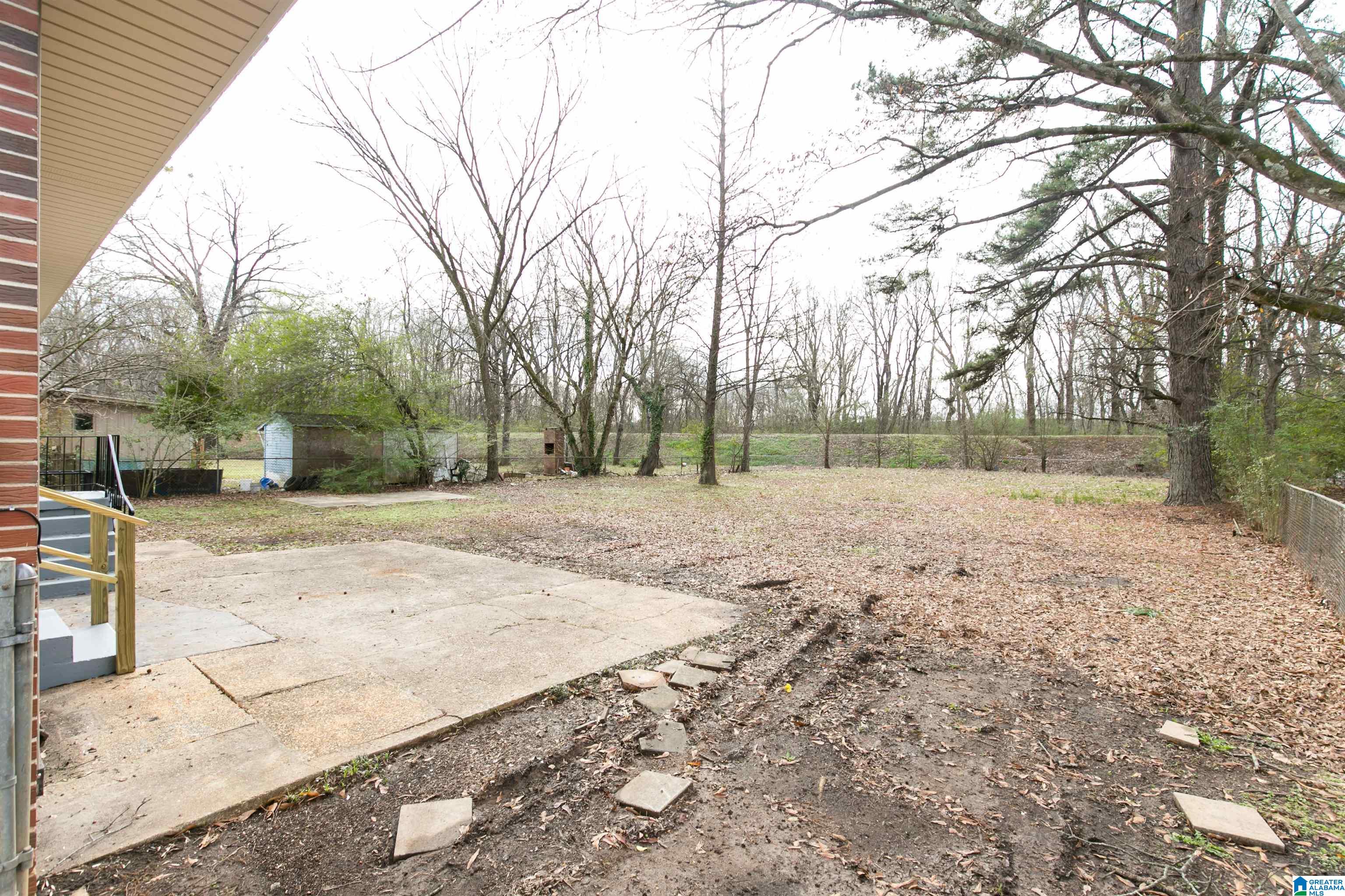 Photo 4 of Single family home for sale at 2312 Circle Dr, Bessemer, AL 35023 | MLS# 21454214 | Listing updated on 2026-08-28