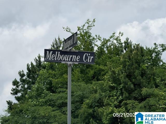213 MELBOURNE CIRCLE