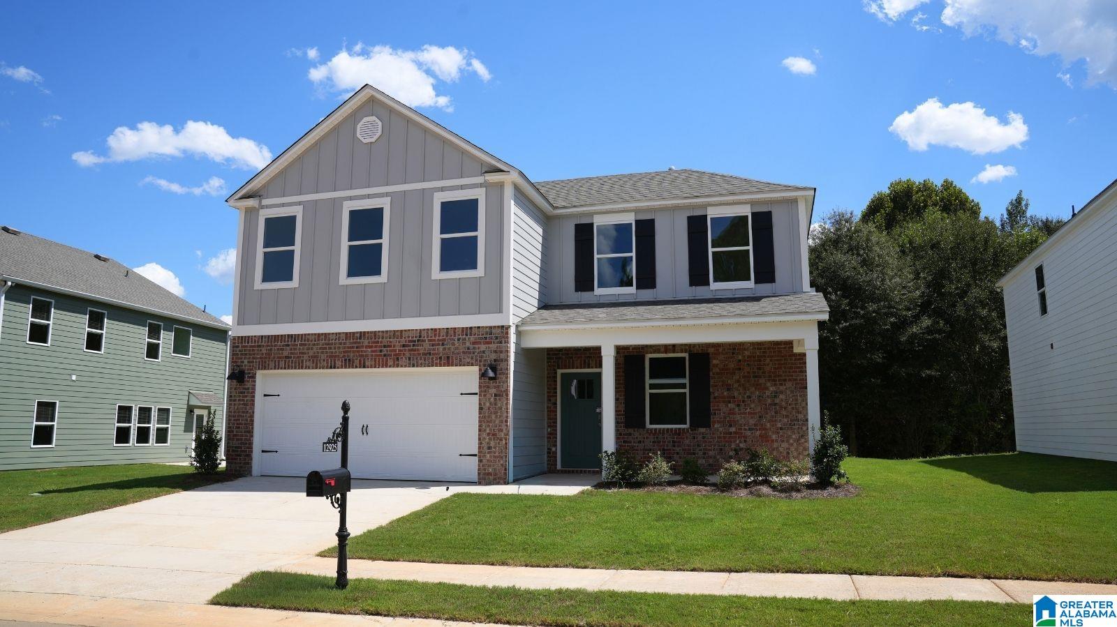 Photo 2 of Single family home for sale at 12925 Hillman Ln, Lake View, AL 35111 | MLS# 21454225 | Listing updated on 2026-09-11