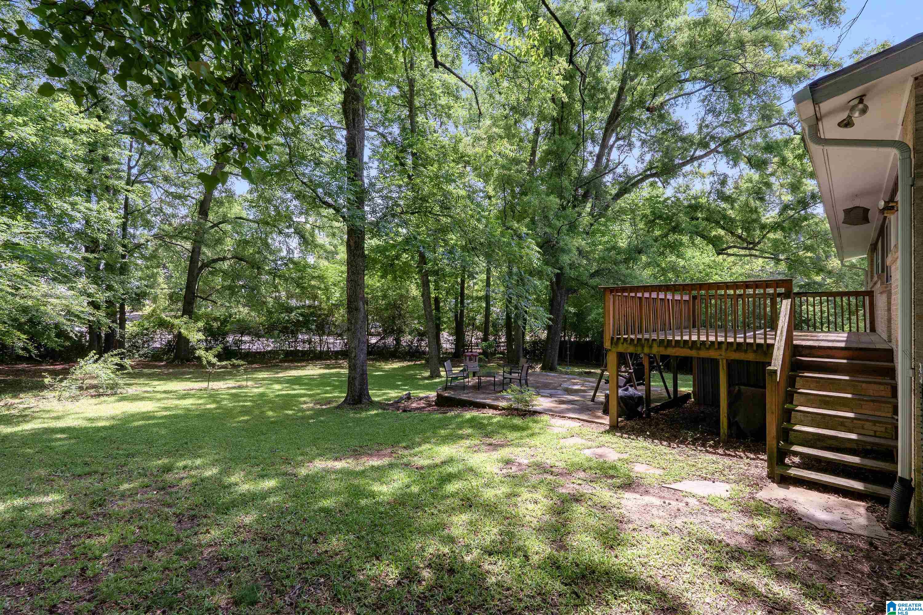 Homes for sale in Homewood, AL | 517 Edgecrest Dr, Homewood, AL 35209 | MLS# 21454232