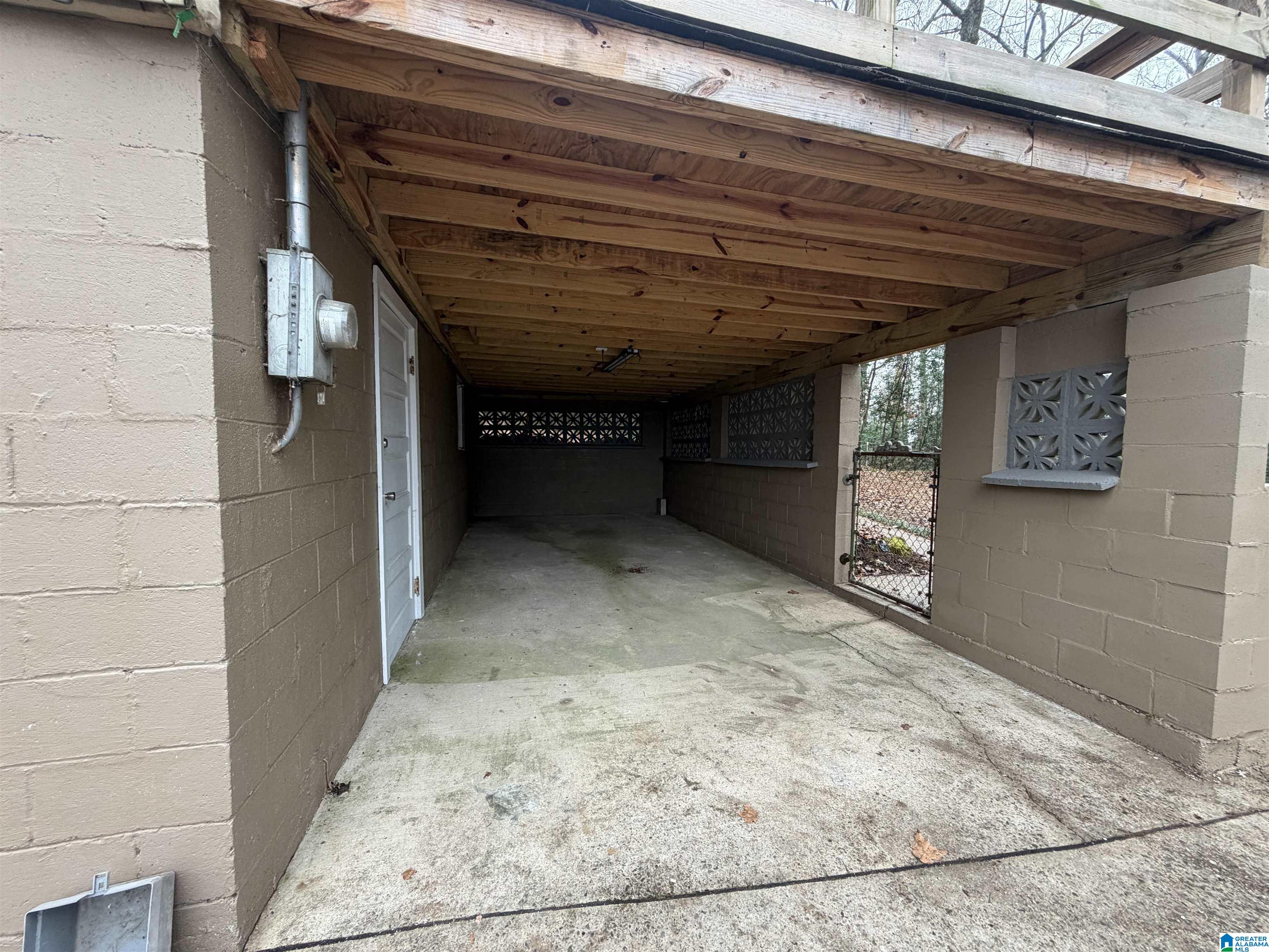 Photo 2 of Single family home for sale at 300 Joan Ave, Birmingham, AL 35215 | MLS# 21454235 | Listing updated on 2026-09-09