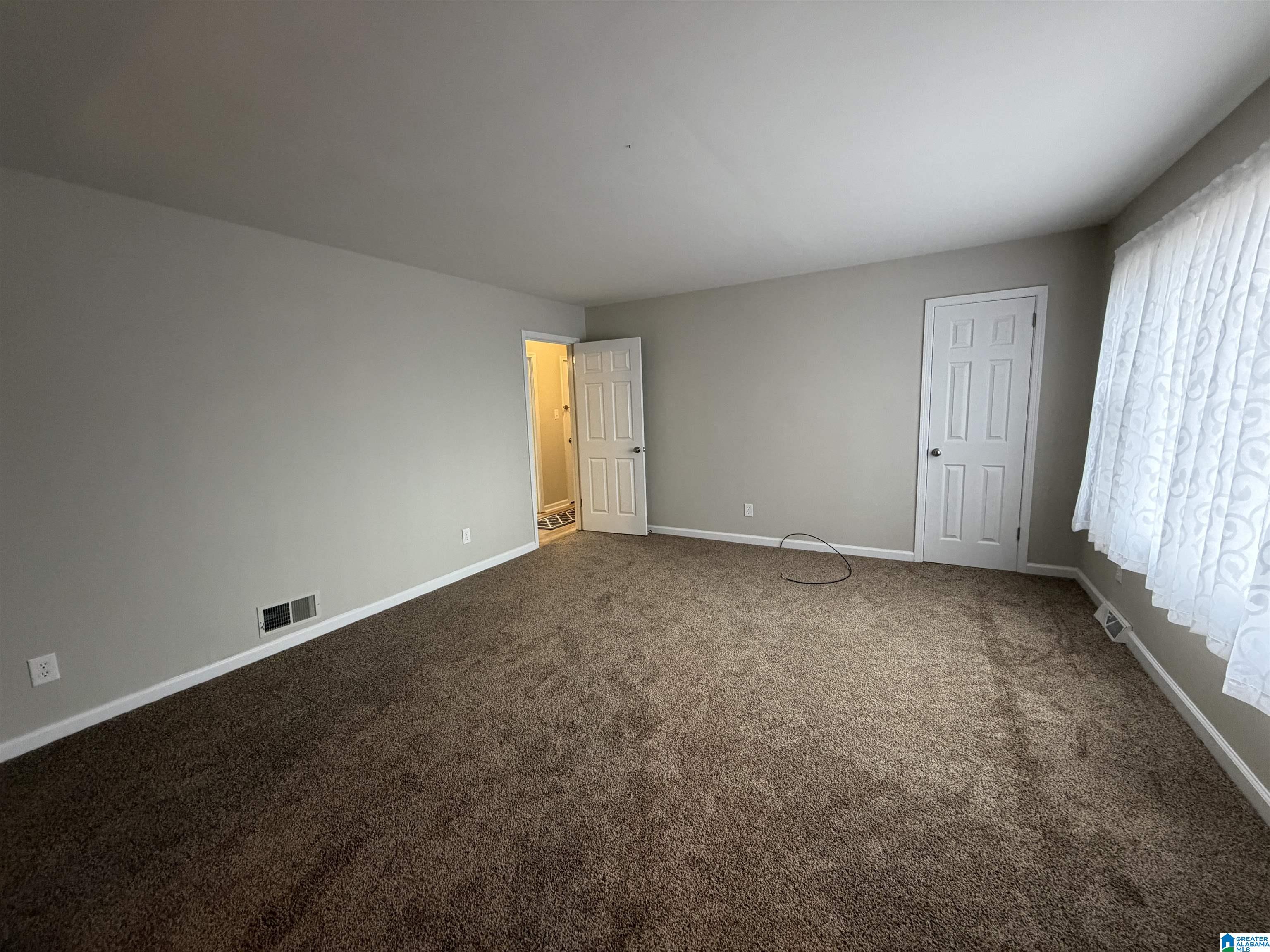 Photo 3 of Single family home for sale at 300 Joan Ave, Birmingham, AL 35215 | MLS# 21454235 | Listing updated on 2026-09-09