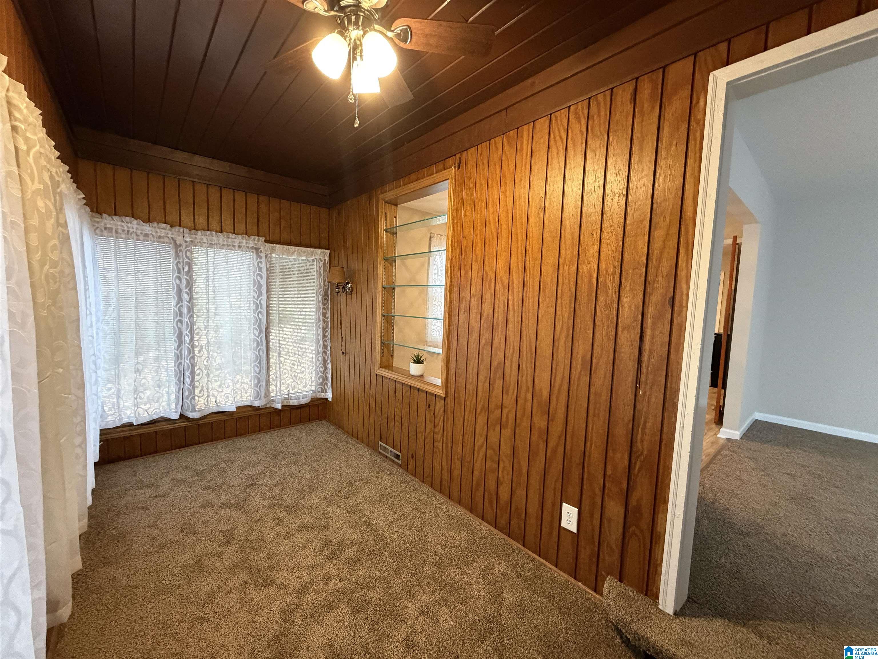 Photo 4 of Single family home for sale at 300 Joan Ave, Birmingham, AL 35215 | MLS# 21454235 | Listing updated on 2026-09-09