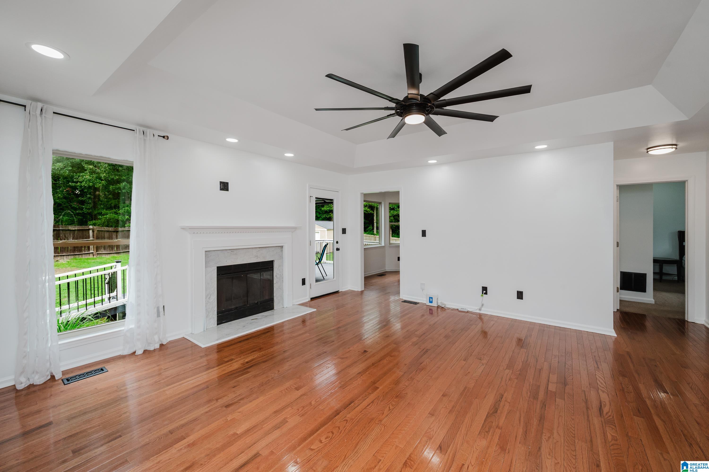 Photo 2 of Single family home for sale at 501 Dogwood Forest Cir, Alabaster, AL 35007 | MLS# 21454239 | Listing updated on 2026-09-06