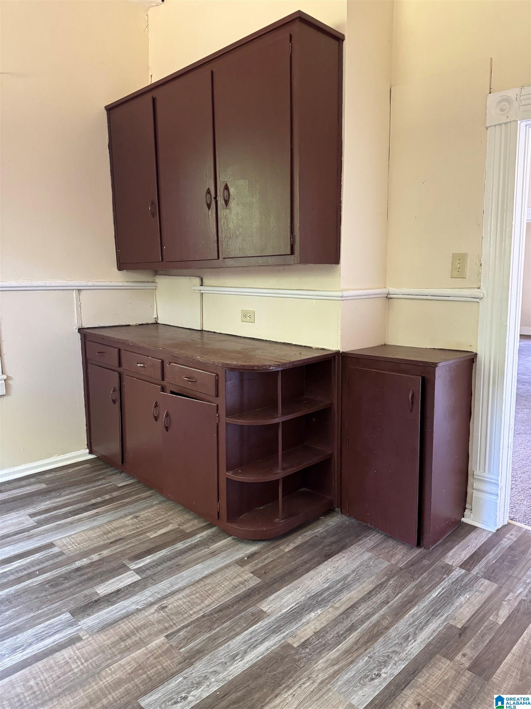 2nd image of 4628 Avenue S, Birmingham, AL 35208 | MLS# 21454248