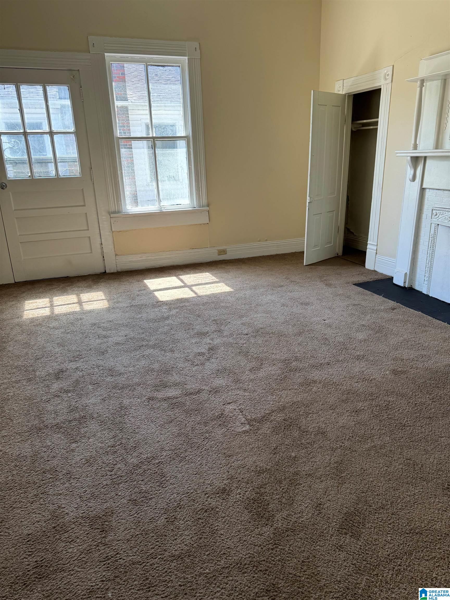 8th image of 4628 Avenue S, Birmingham, AL 35208 | MLS# 21454248
