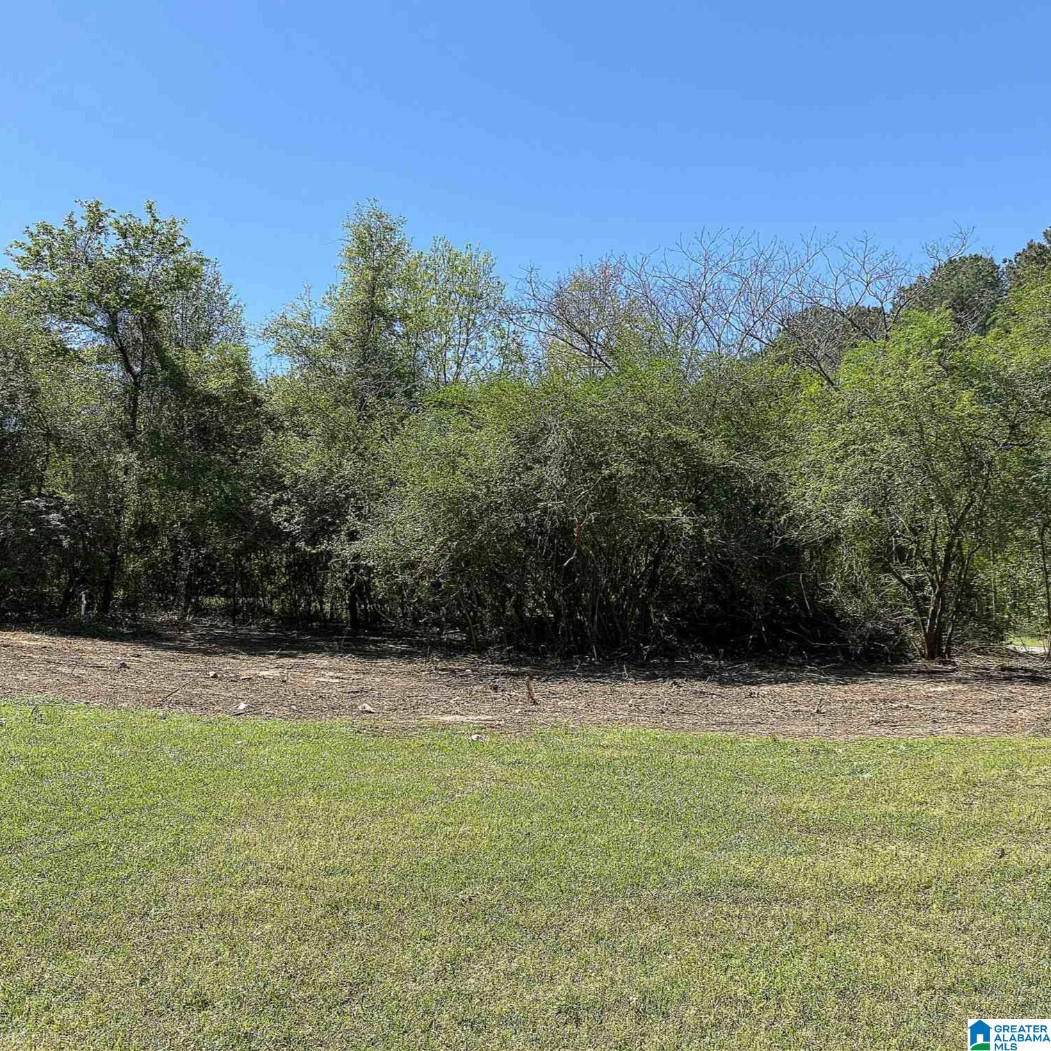 Homes for sale in Jasper, AL | 490 Gregory Road, Jasper, AL 35503 | MLS# 21454256