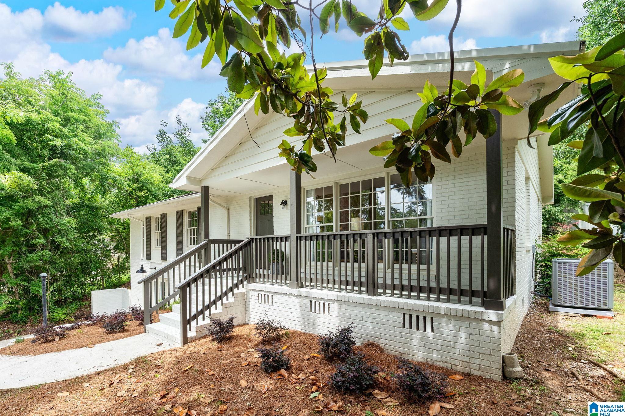 Photo 33 of Single family home for sale at 4728 Clairmont Ave S, Birmingham, AL 35222 | MLS# 21454262 | Listing updated on 2026-06-30