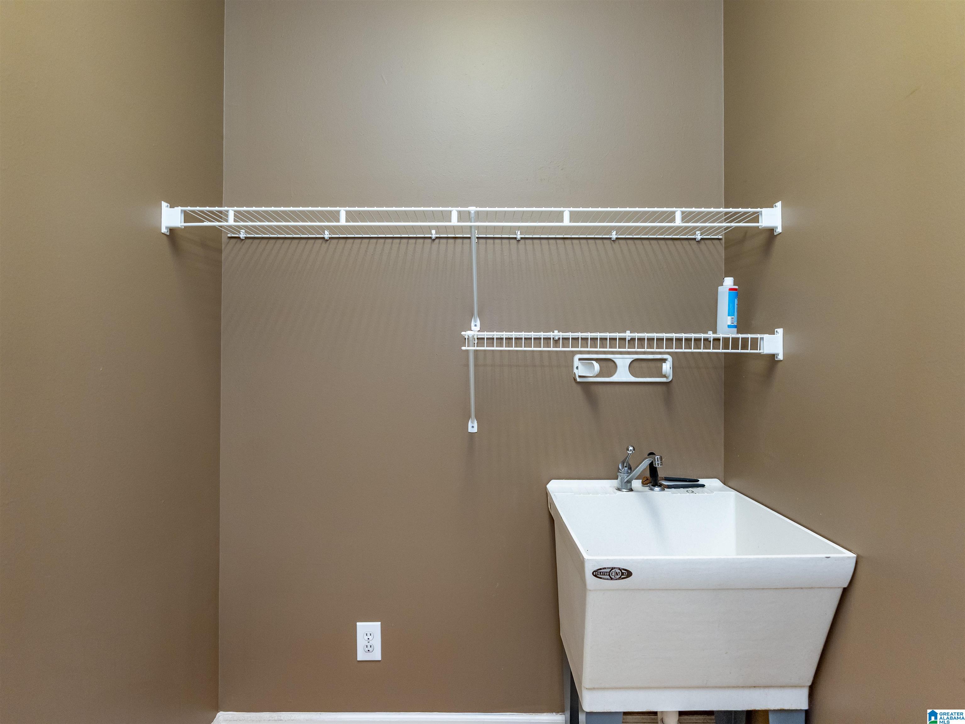 Photo 55 of Single family home for sale at 533 Talon Ct, Birmingham, AL 35242 | MLS# 21454263 | Listing updated on 2026-07-26