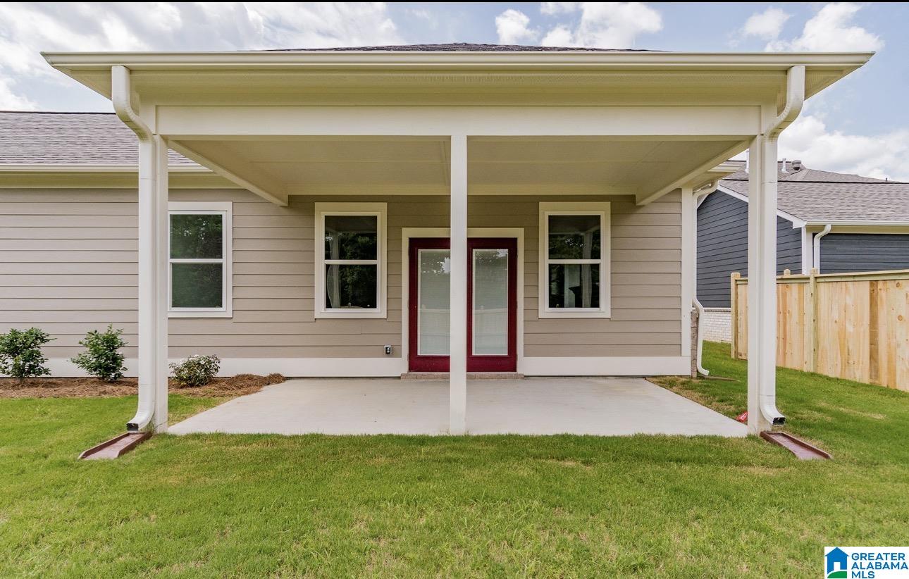 8th image of 196 Riviera Run, Alabaster, AL 35007 | MLS# 21454273