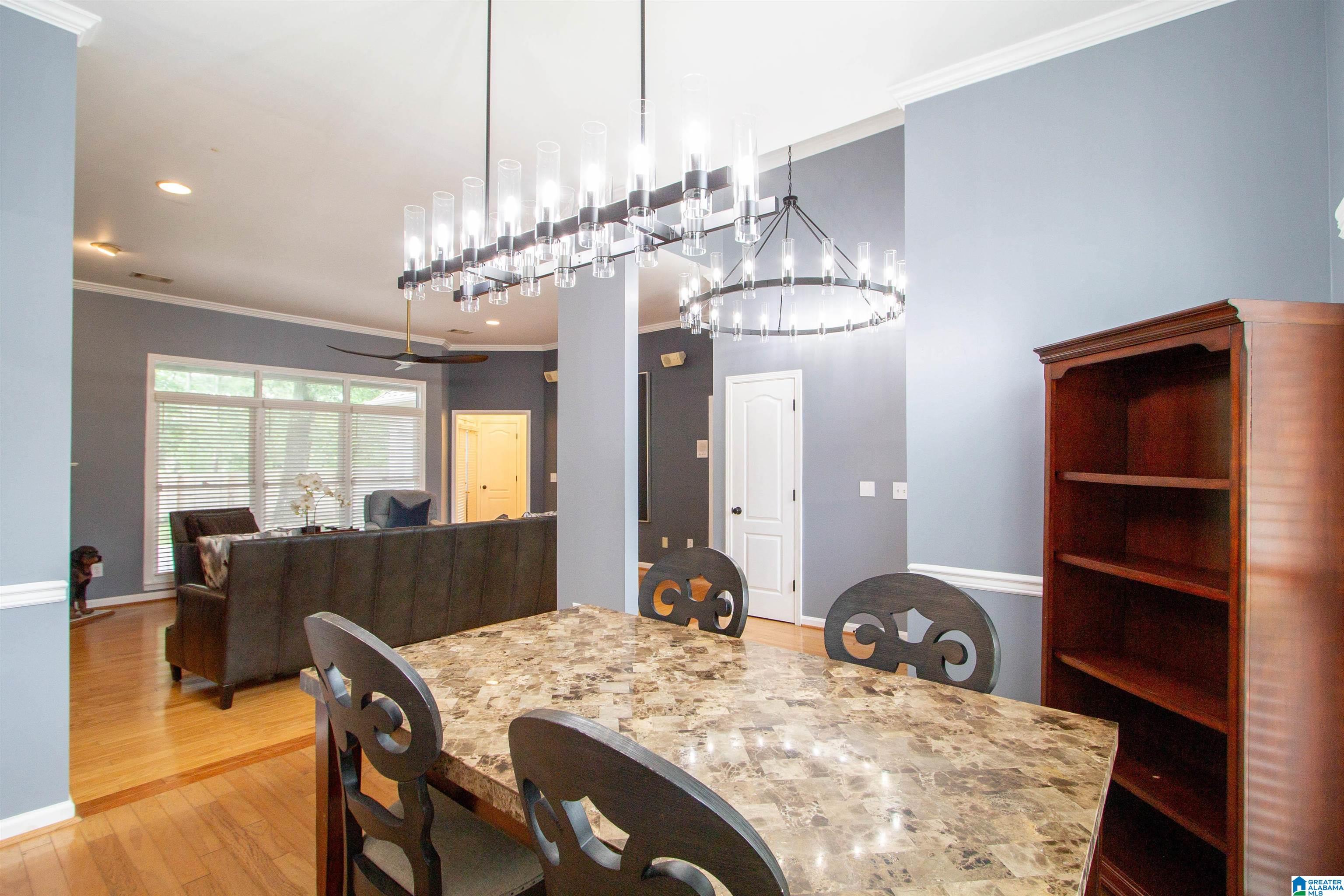 5th image of 526 Wynlake Court, Alabaster, AL 35007 | MLS# 21454274