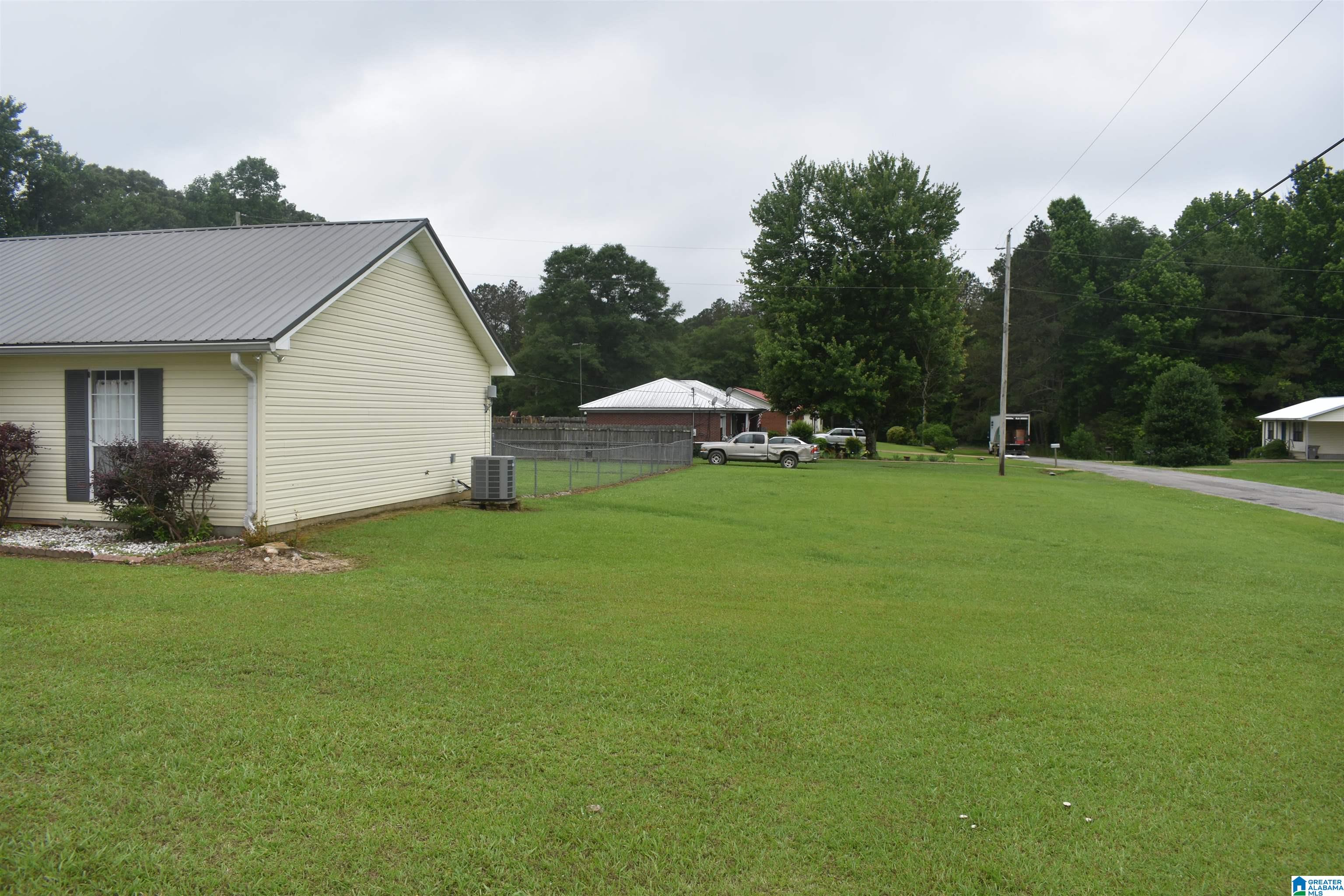 Homes for sale in Jasper, AL | 3244 Sunlight Road, Jasper, AL 35504 | MLS# 21454275