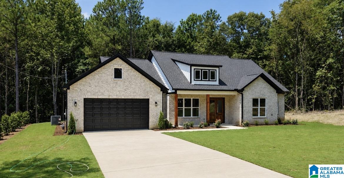 1st image of 490 19th Street, Calera, AL 35040 | MLS# 21454277