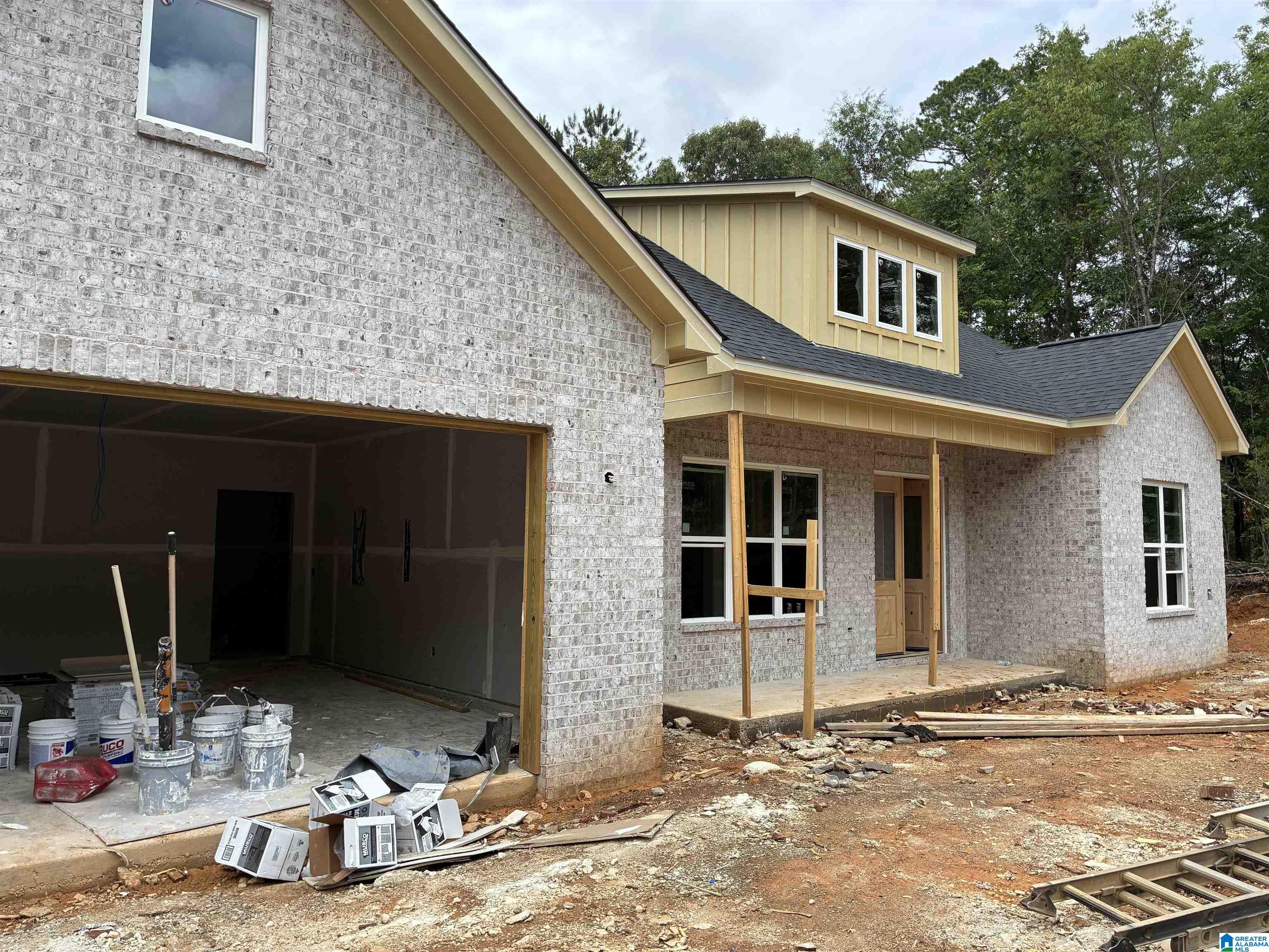 2nd image of 490 19th Street, Calera, AL 35040 | MLS# 21454277