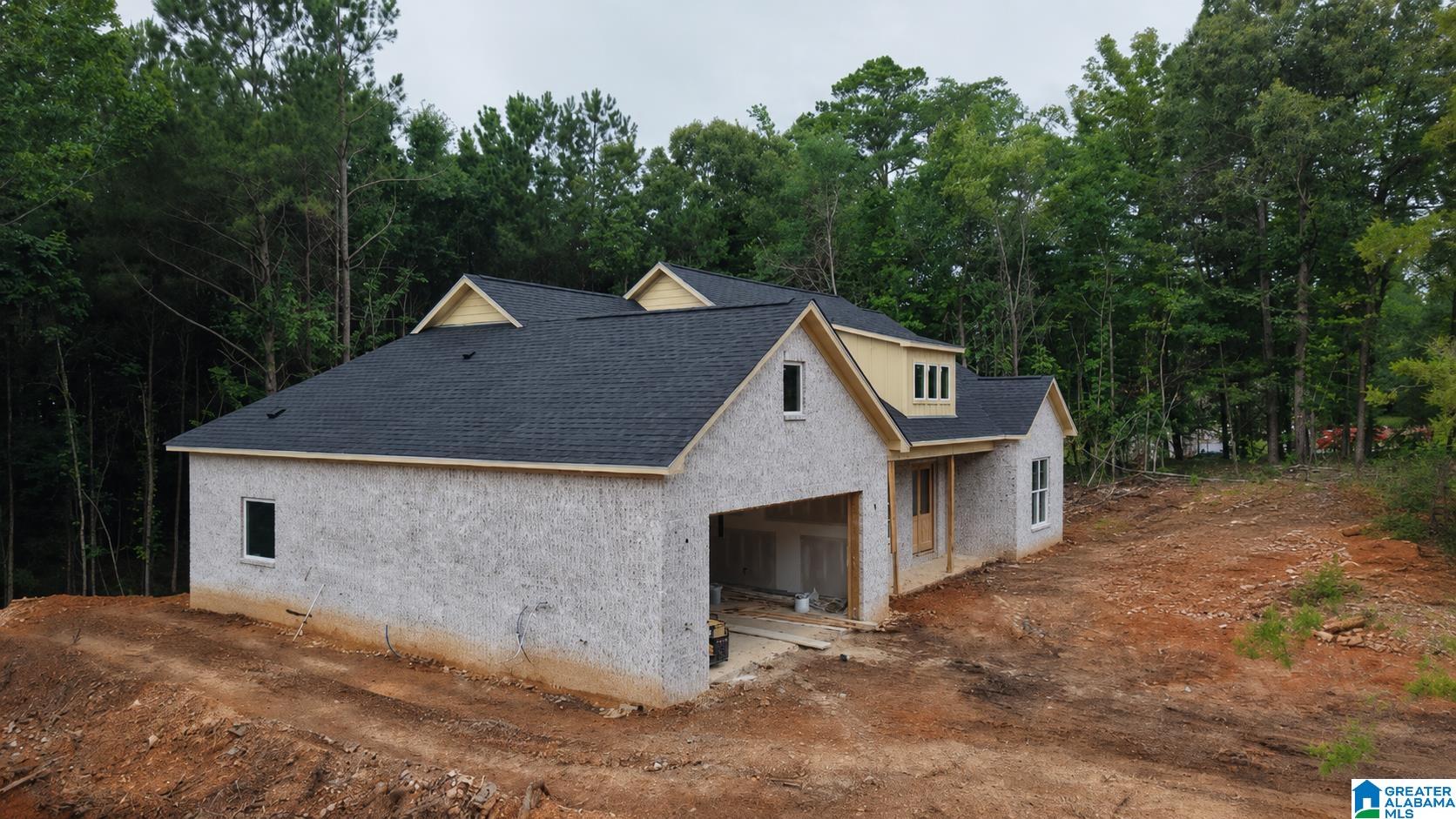 4th image of 490 19Th Street, Calera, AL 35040 | MLS# 21454277
